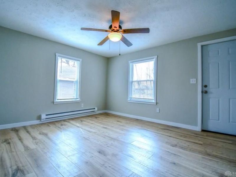 736 Sagamore Avenue, Riverside, OH 45404 Photo 3