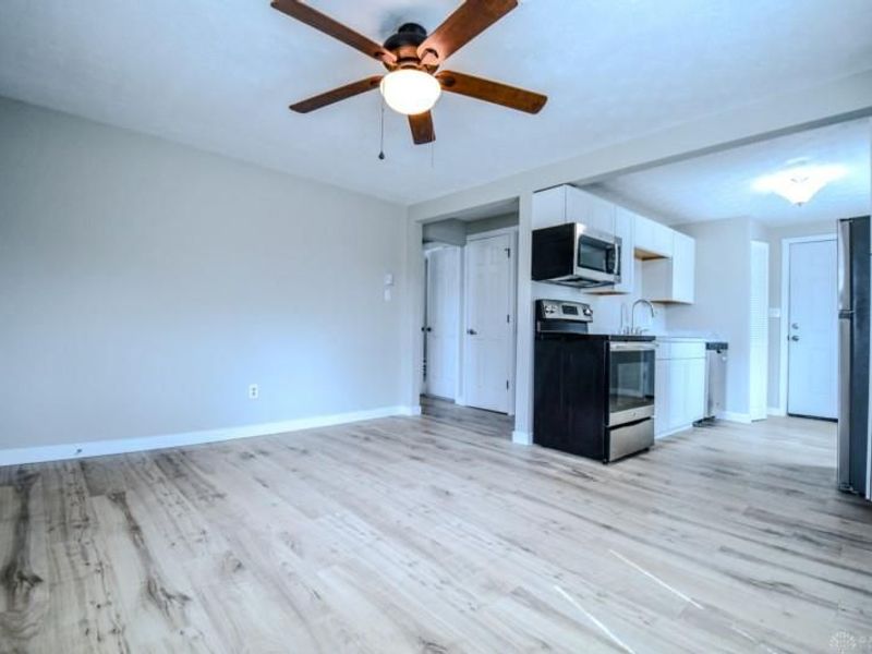 736 Sagamore Avenue, Riverside, OH 45404 Photo 4