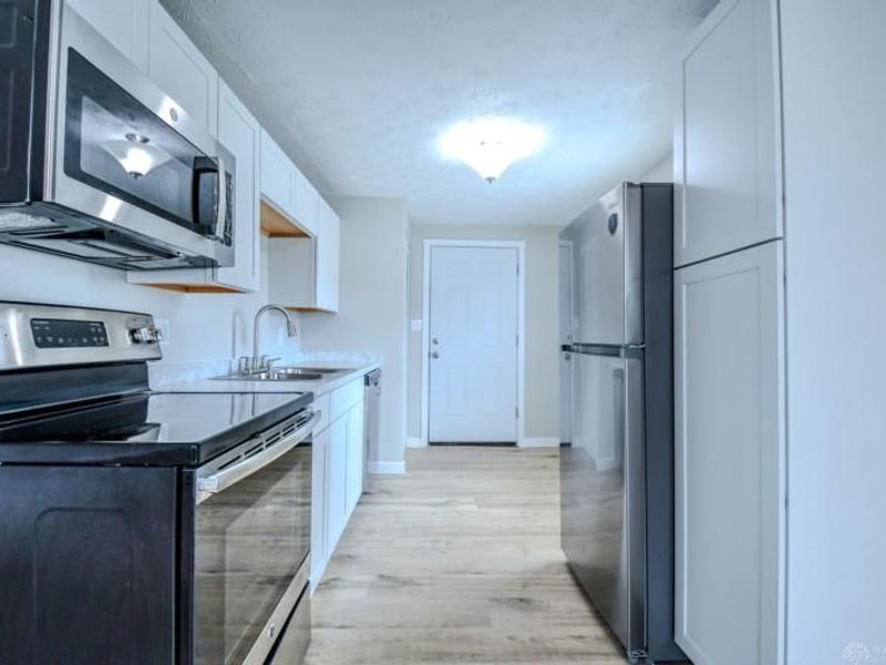 736 Sagamore Avenue, Riverside, OH 45404 Photo 5