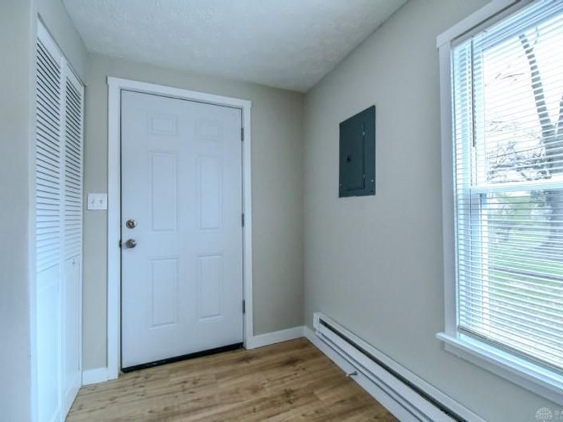 736 Sagamore Avenue, Riverside, OH 45404 Photo 6