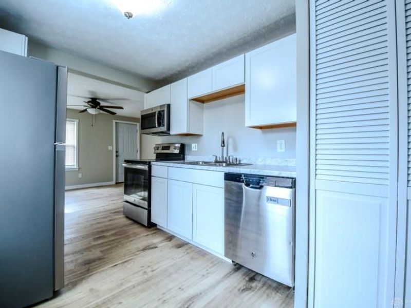 736 Sagamore Avenue, Riverside, OH 45404 Photo 7