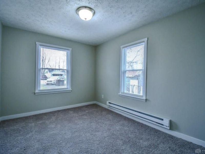 736 Sagamore Avenue, Riverside, OH 45404 Photo 8