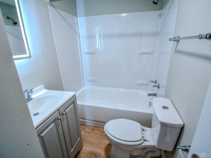 736 Sagamore Avenue, Riverside, OH 45404 Photo 9