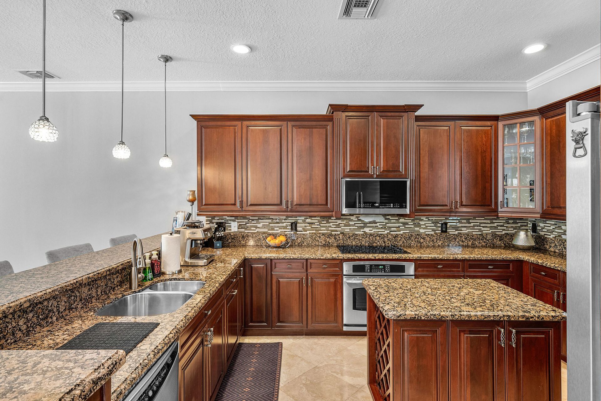 71 Via Poinciana Lane, Boca Raton, FL 33487 Photo