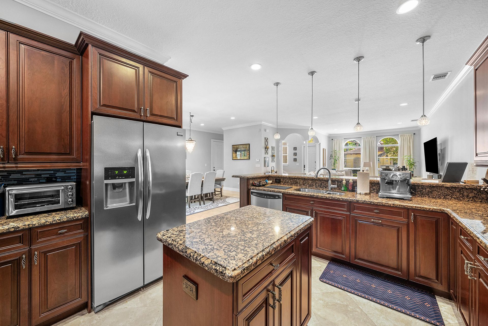 71 Via Poinciana Lane, Boca Raton, FL 33487 Photo