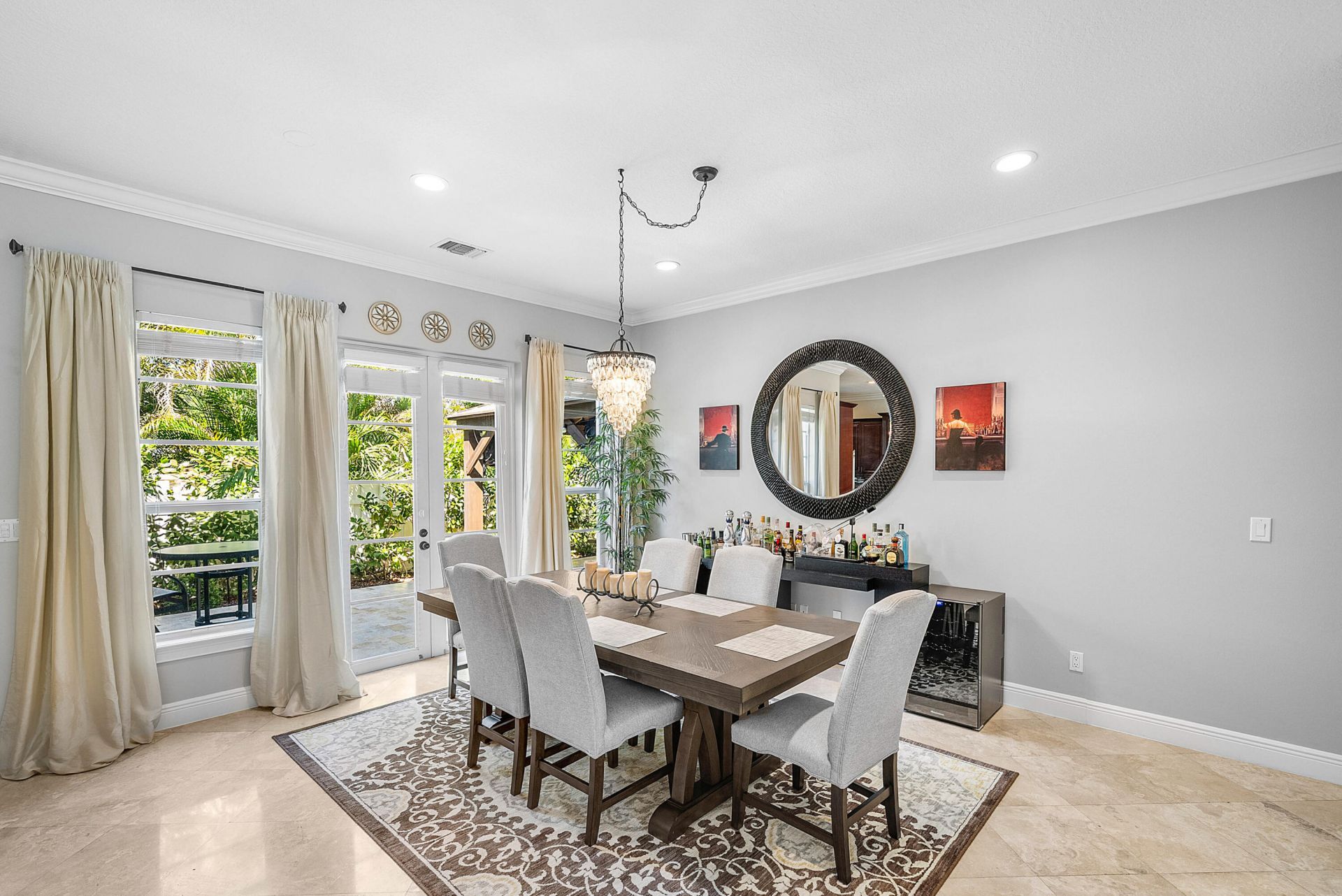 71 Via Poinciana Lane, Boca Raton, FL 33487 Photo