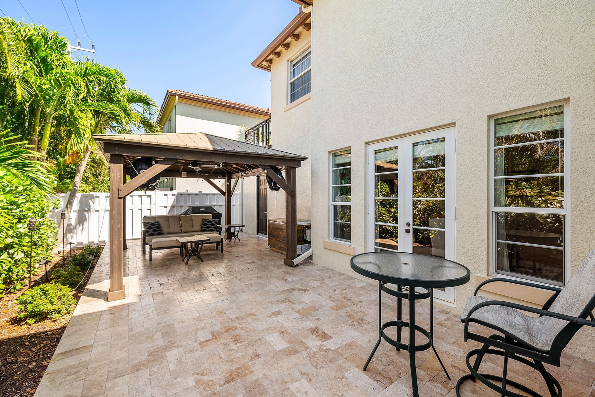71 Via Poinciana Lane, Boca Raton, FL 33487 Photo