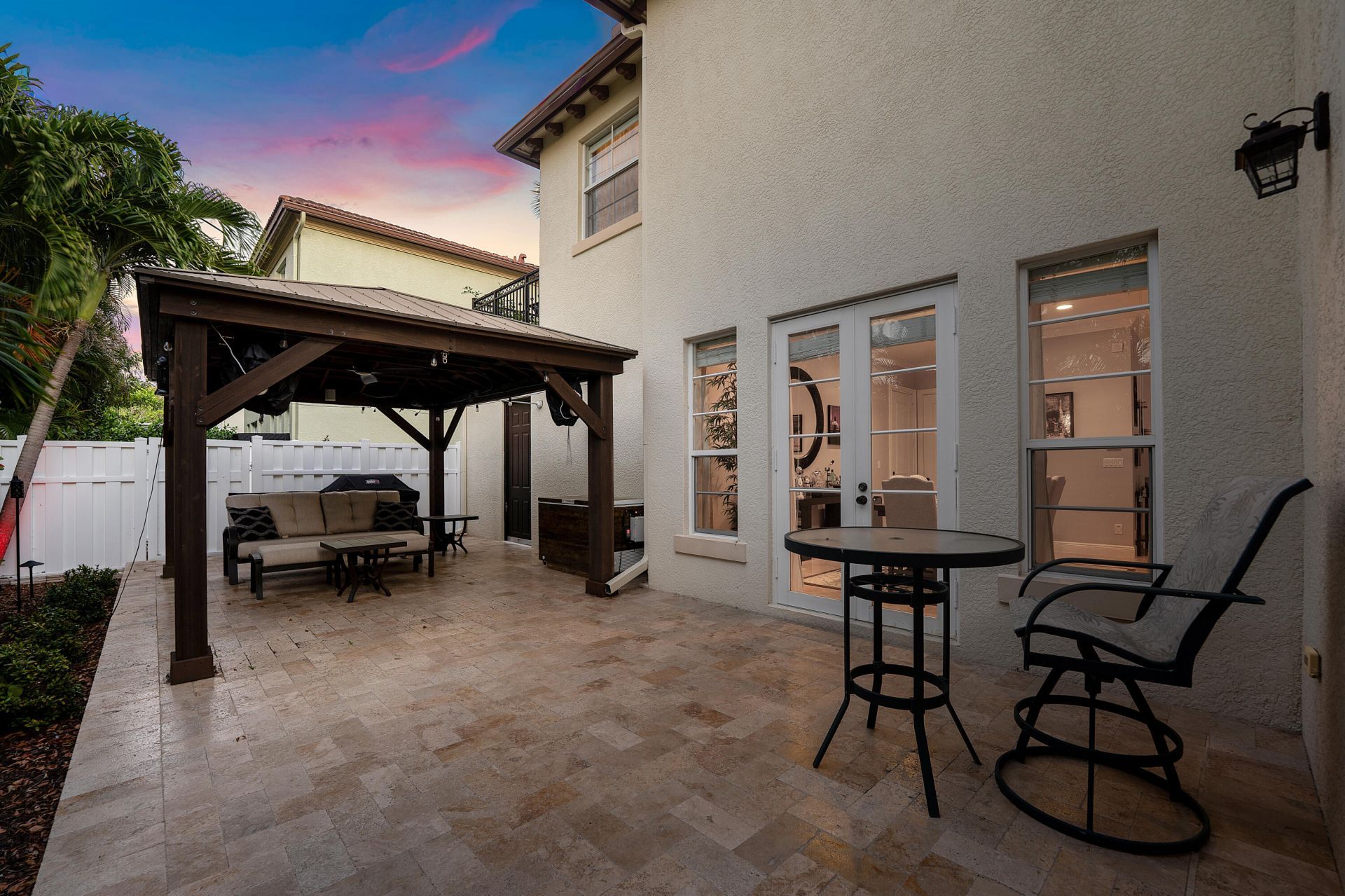 71 Via Poinciana Lane, Boca Raton, FL 33487 Photo