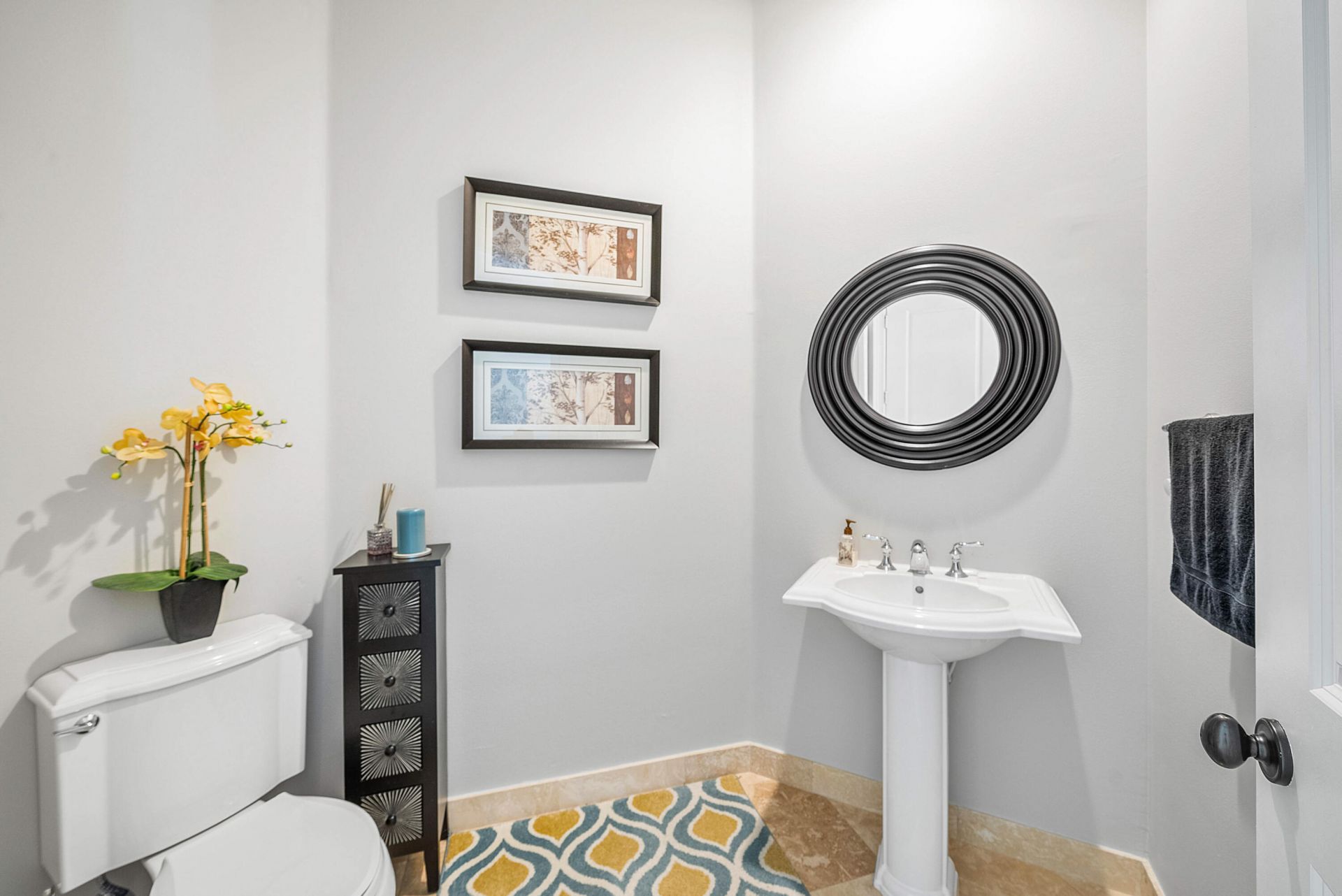 71 Via Poinciana Lane, Boca Raton, FL 33487 Photo