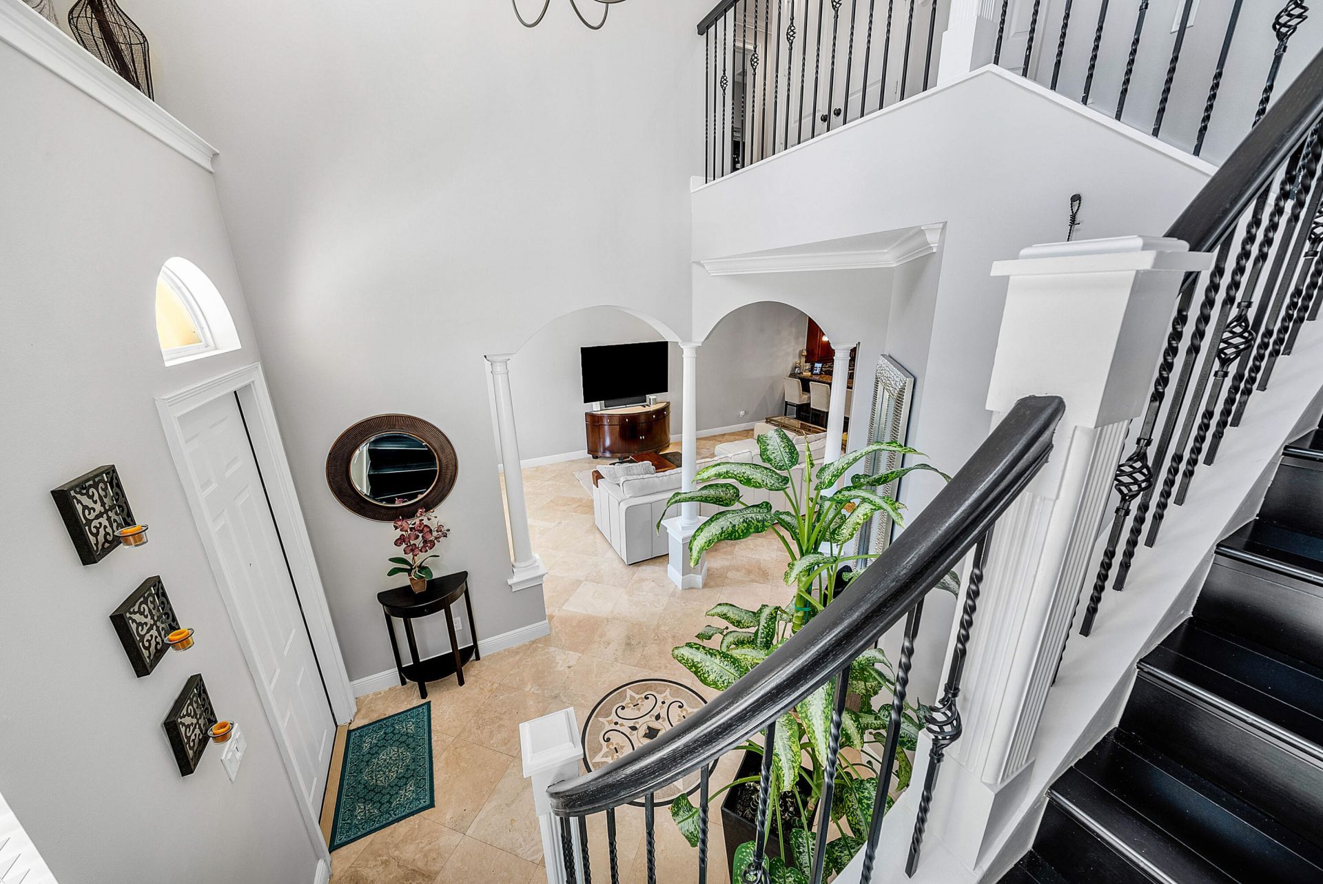 71 Via Poinciana Lane, Boca Raton, FL 33487 Photo