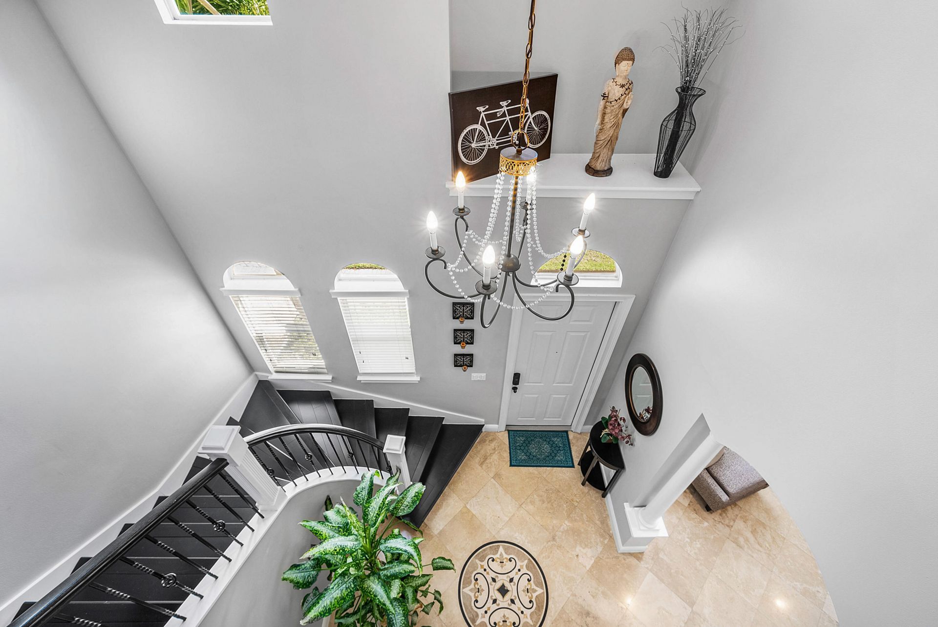 71 Via Poinciana Lane, Boca Raton, FL 33487 Photo