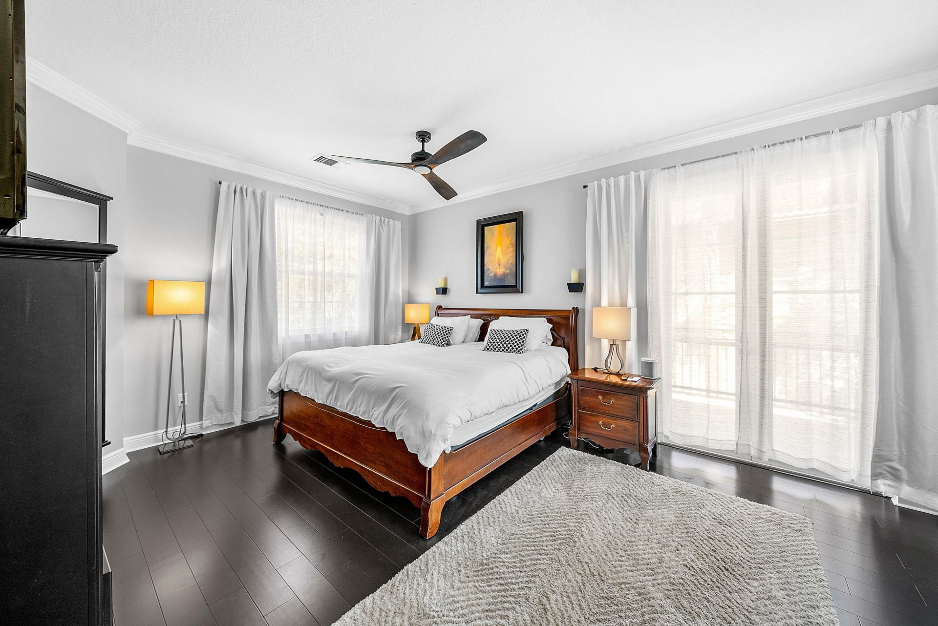 71 Via Poinciana Lane, Boca Raton, FL 33487 Photo