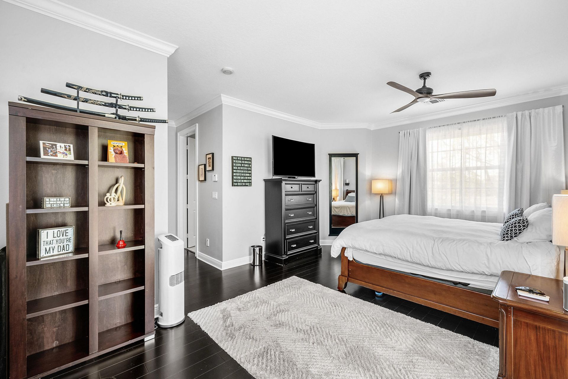 71 Via Poinciana Lane, Boca Raton, FL 33487 Photo