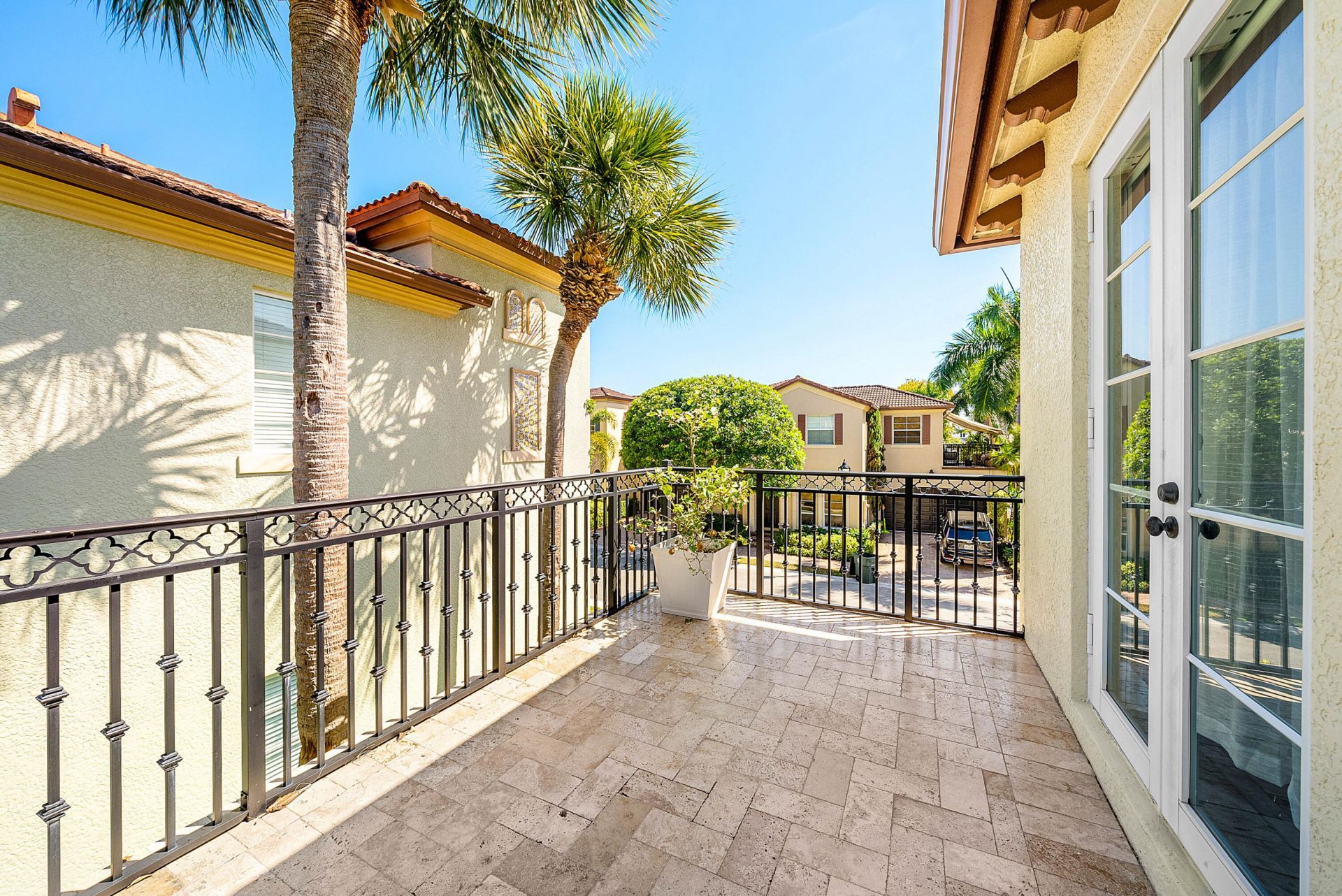 71 Via Poinciana Lane, Boca Raton, FL 33487 Photo