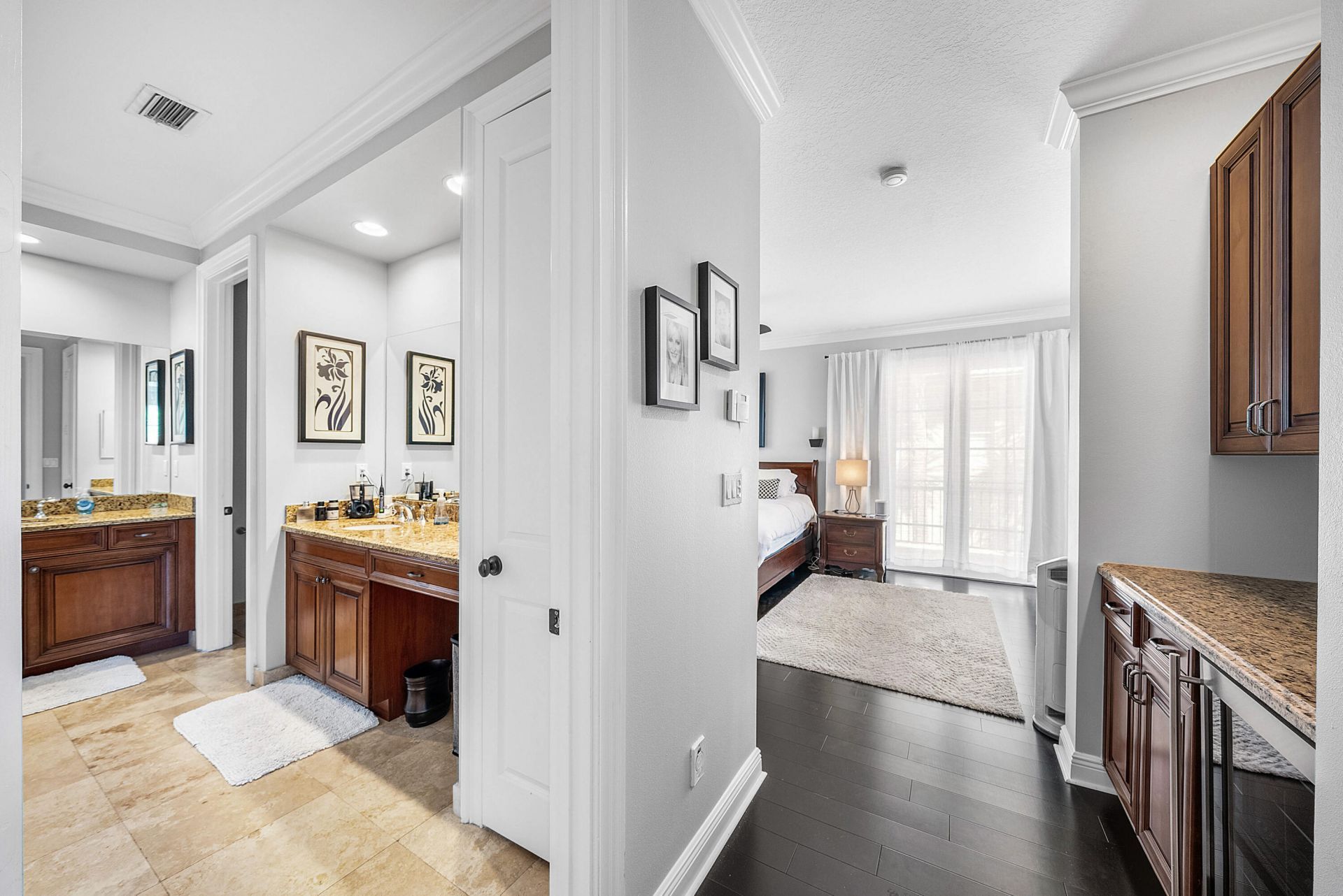 71 Via Poinciana Lane, Boca Raton, FL 33487 Photo