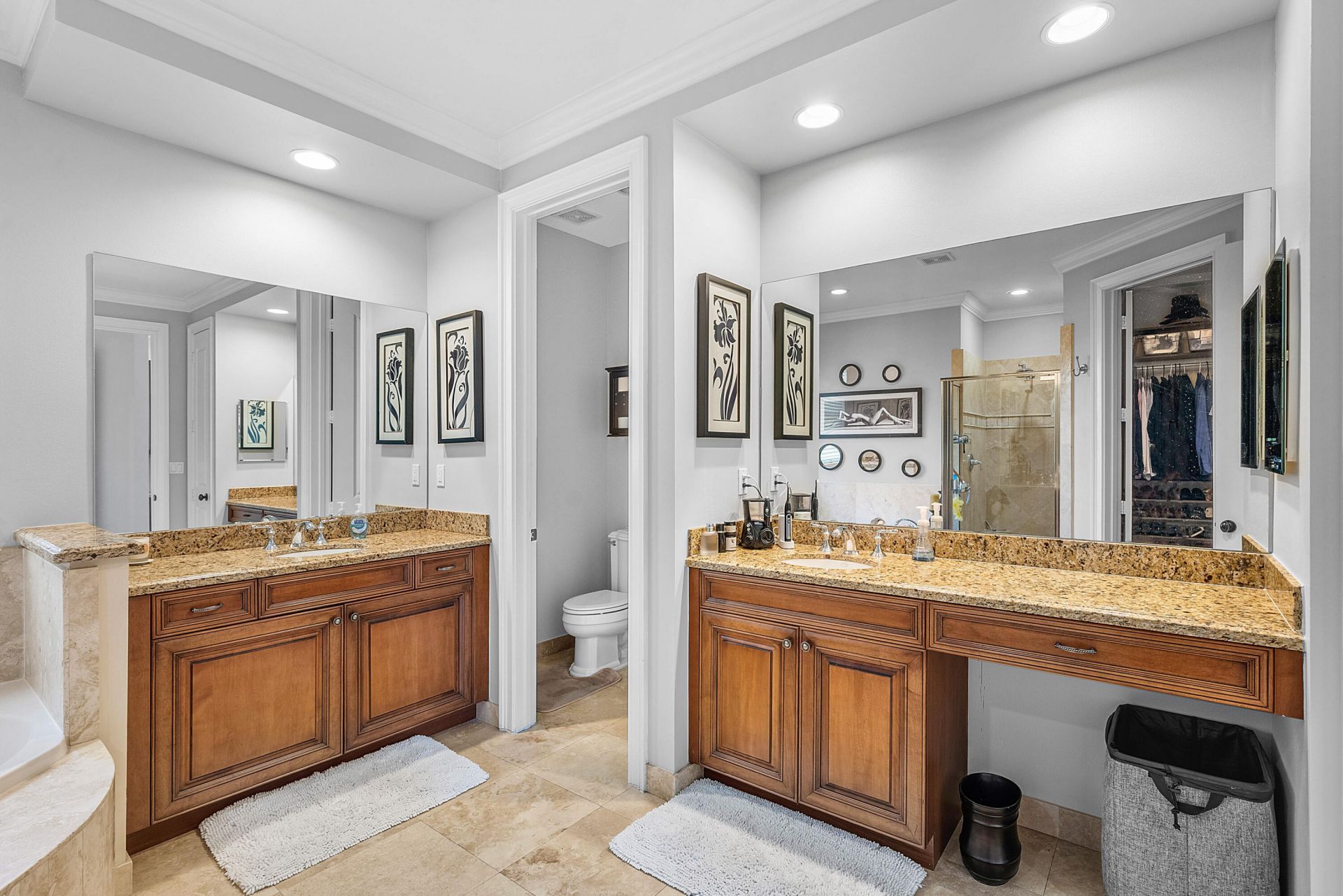 71 Via Poinciana Lane, Boca Raton, FL 33487 Photo