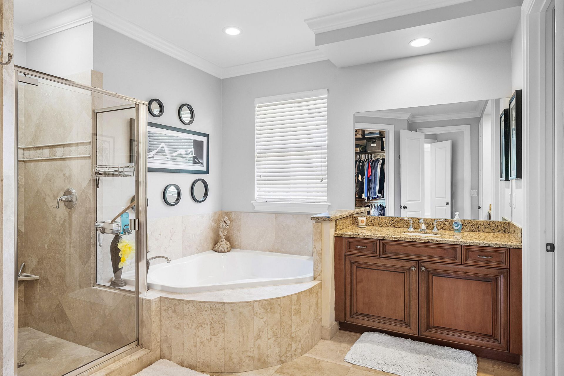 71 Via Poinciana Lane, Boca Raton, FL 33487 Photo