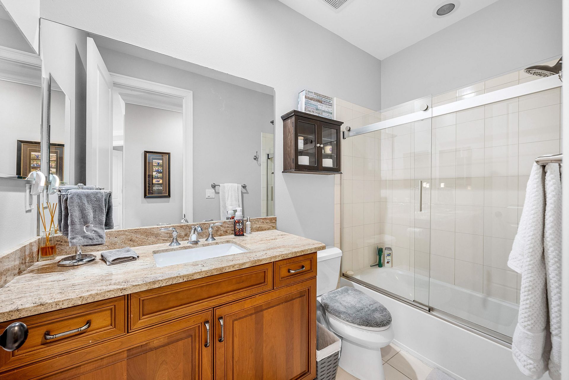 71 Via Poinciana Lane, Boca Raton, FL 33487 Photo