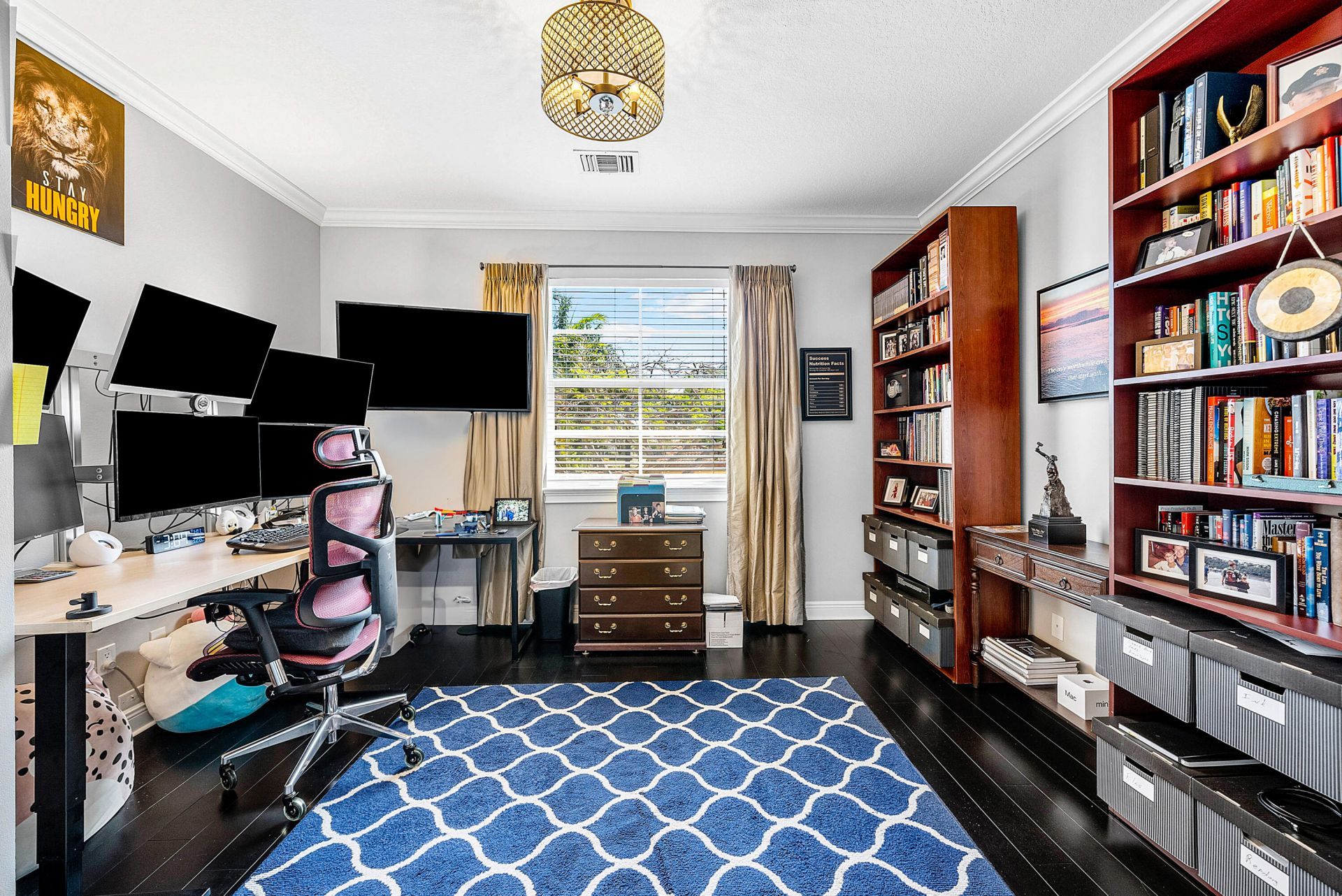 71 Via Poinciana Lane, Boca Raton, FL 33487 Photo