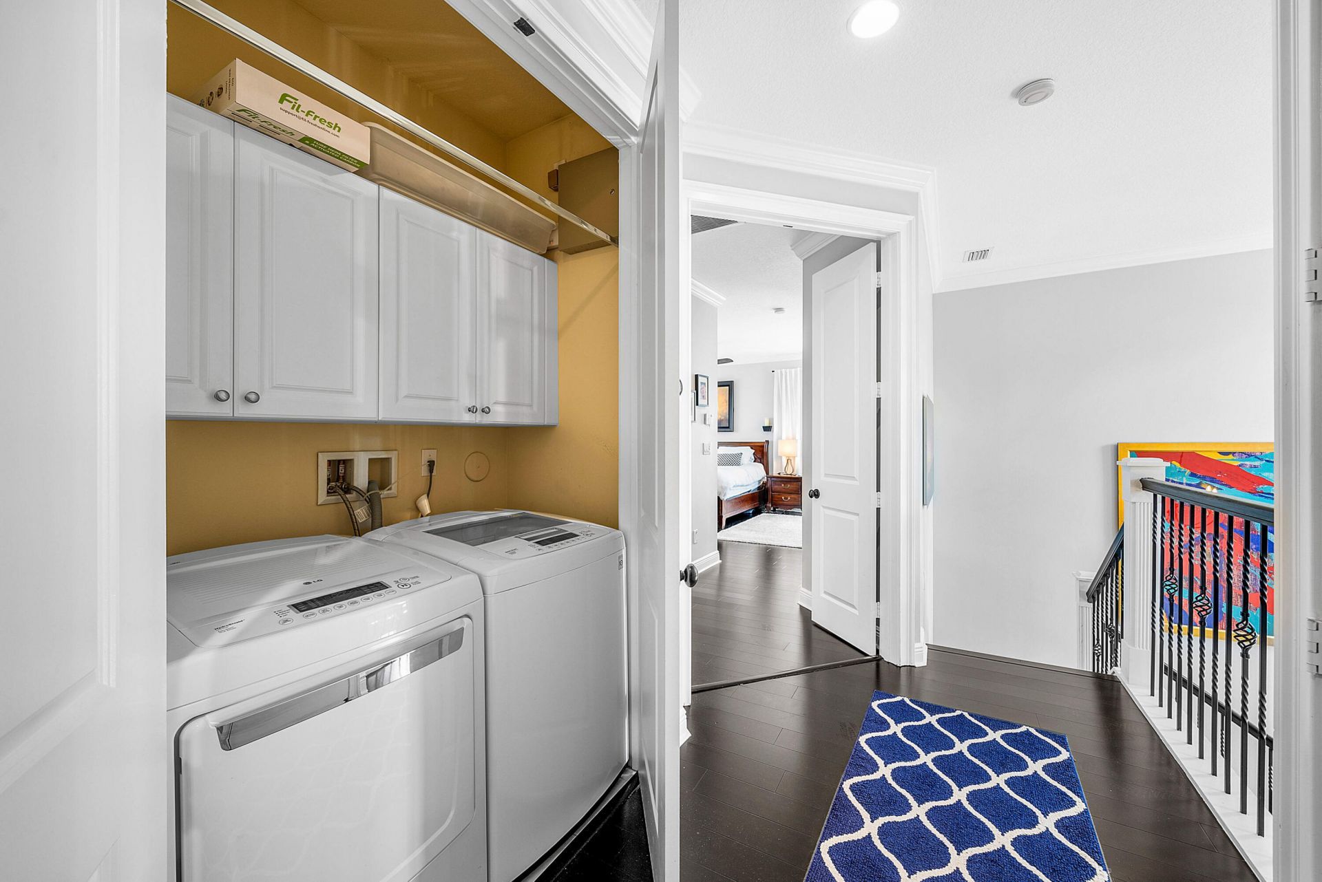 71 Via Poinciana Lane, Boca Raton, FL 33487 Photo