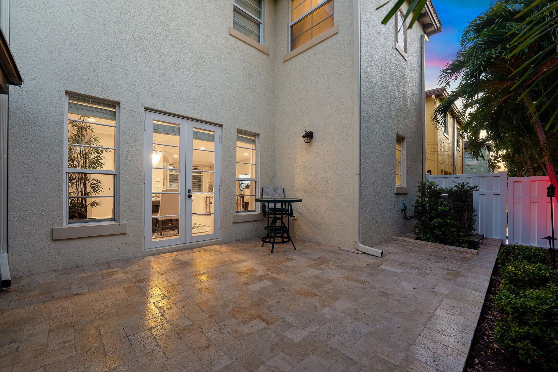 71 Via Poinciana Lane, Boca Raton, FL 33487 Photo