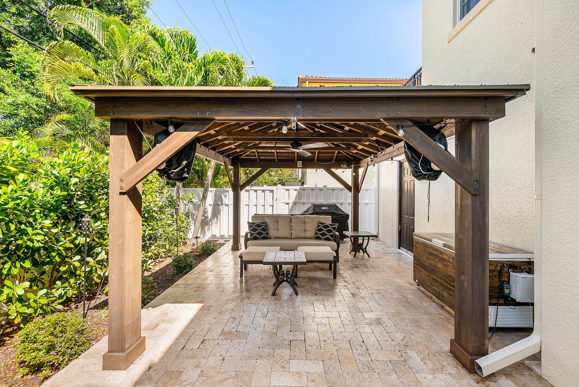 71 Via Poinciana Lane, Boca Raton, FL 33487 Photo