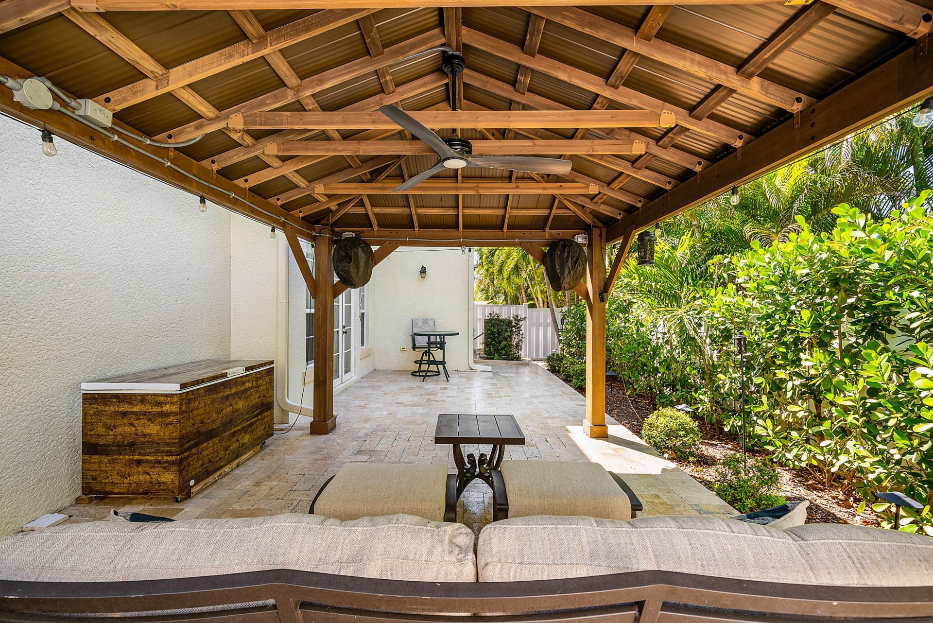 71 Via Poinciana Lane, Boca Raton, FL 33487 Photo