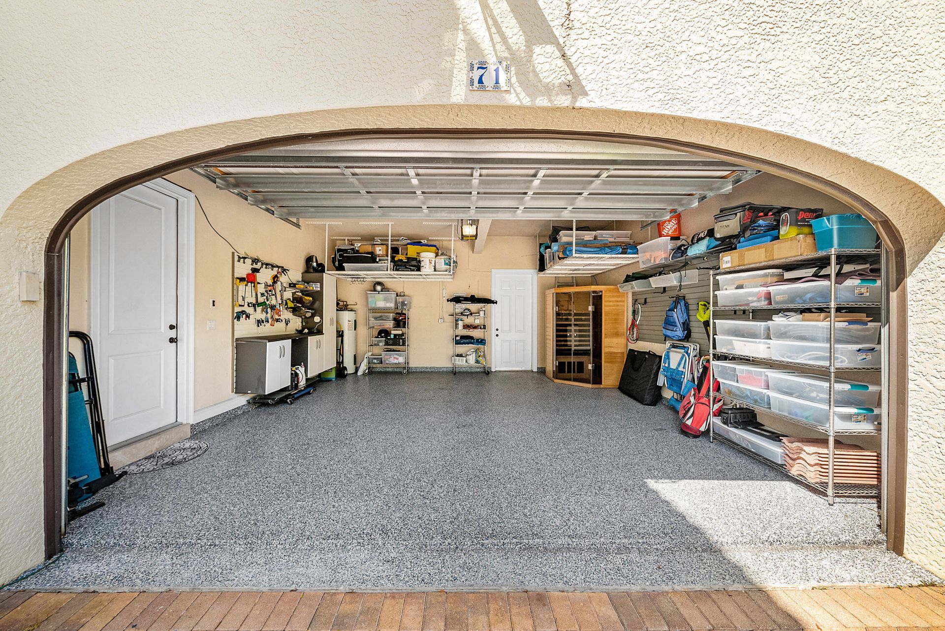 71 Via Poinciana Lane, Boca Raton, FL 33487 Photo