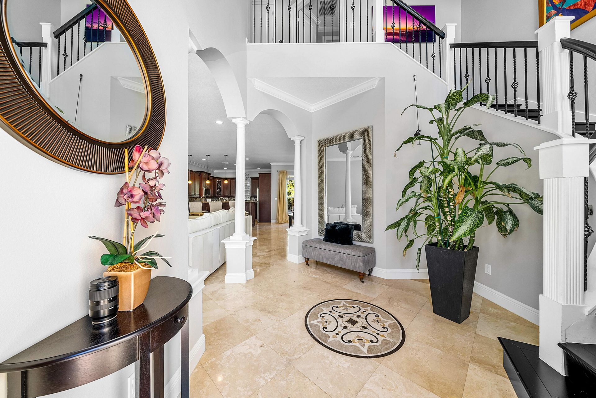 71 Via Poinciana Lane, Boca Raton, FL 33487 Photo