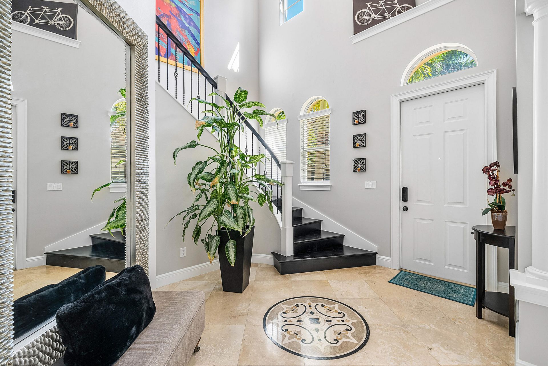 71 Via Poinciana Lane, Boca Raton, FL 33487 Photo