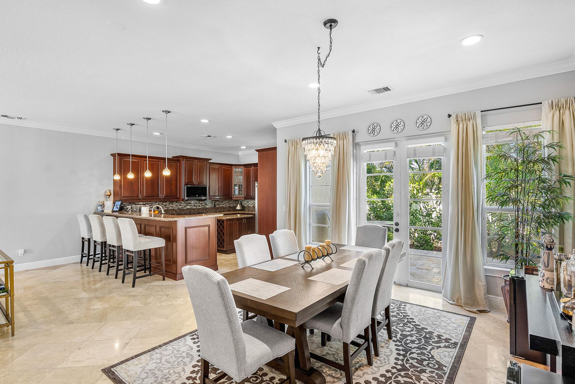 71 Via Poinciana Lane, Boca Raton, FL 33487 Photo