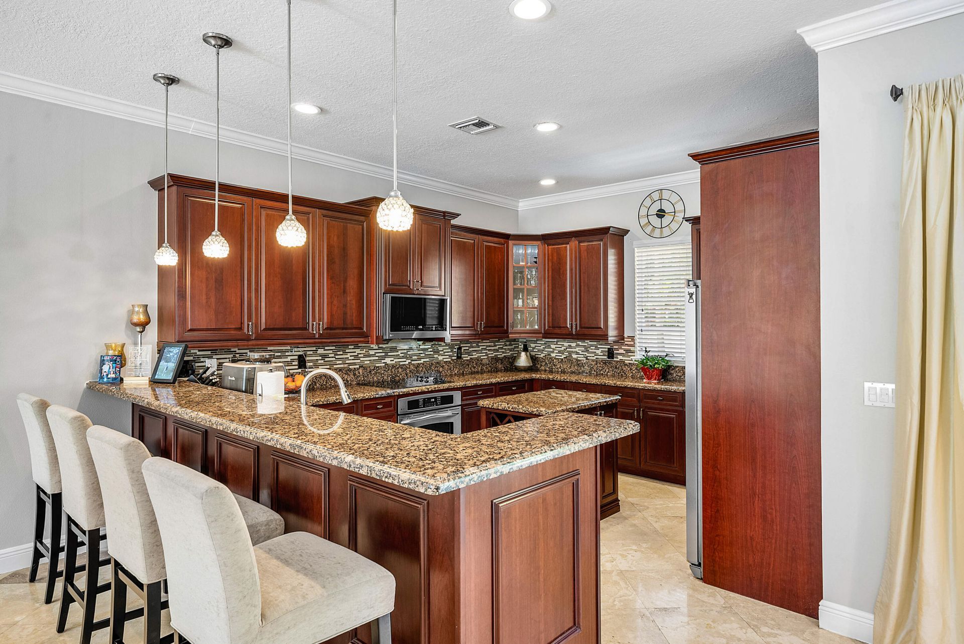 71 Via Poinciana Lane, Boca Raton, FL 33487 Photo