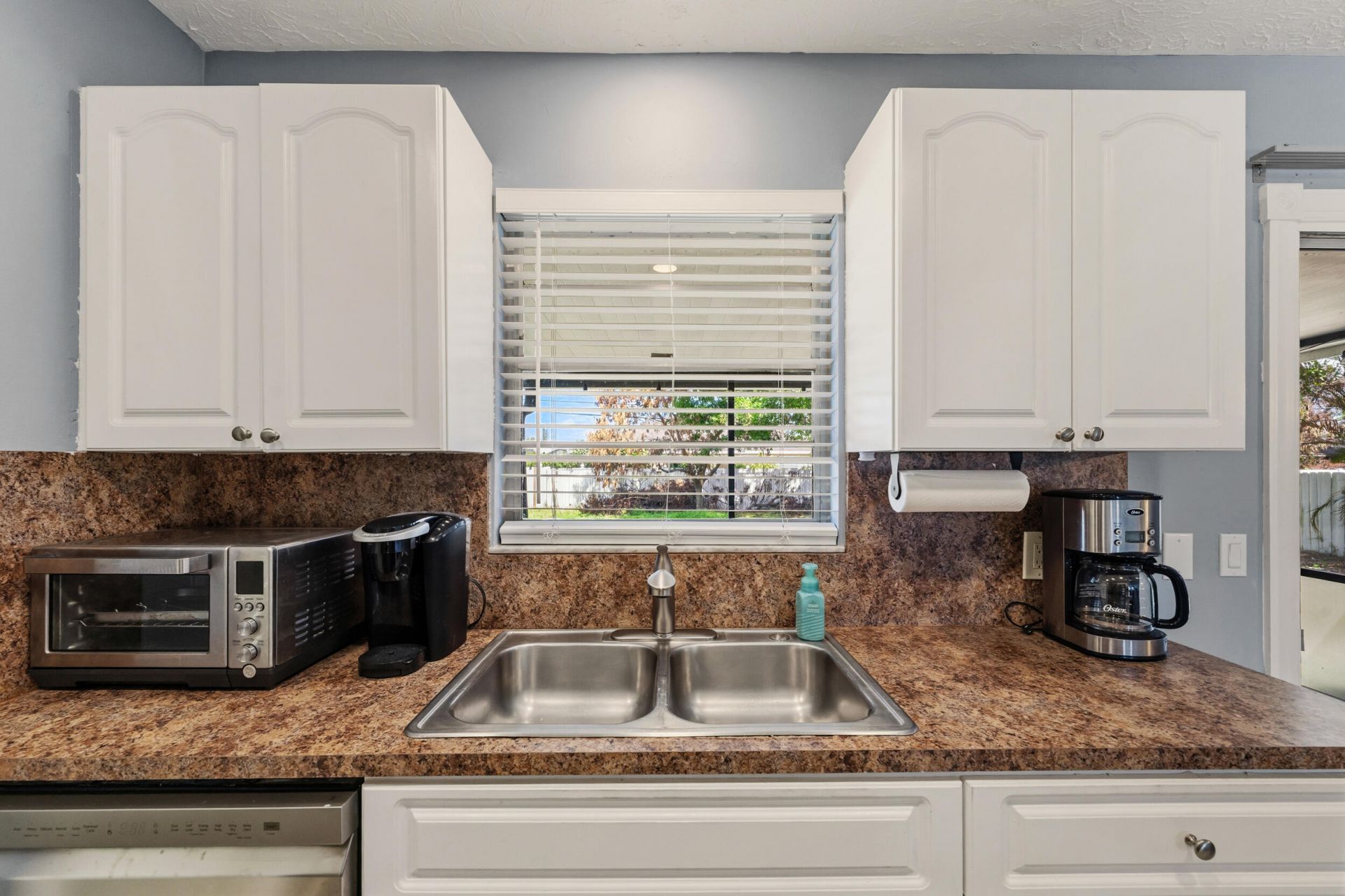 121 NW Doreen Street, Port Saint Lucie, FL 34983 Photo