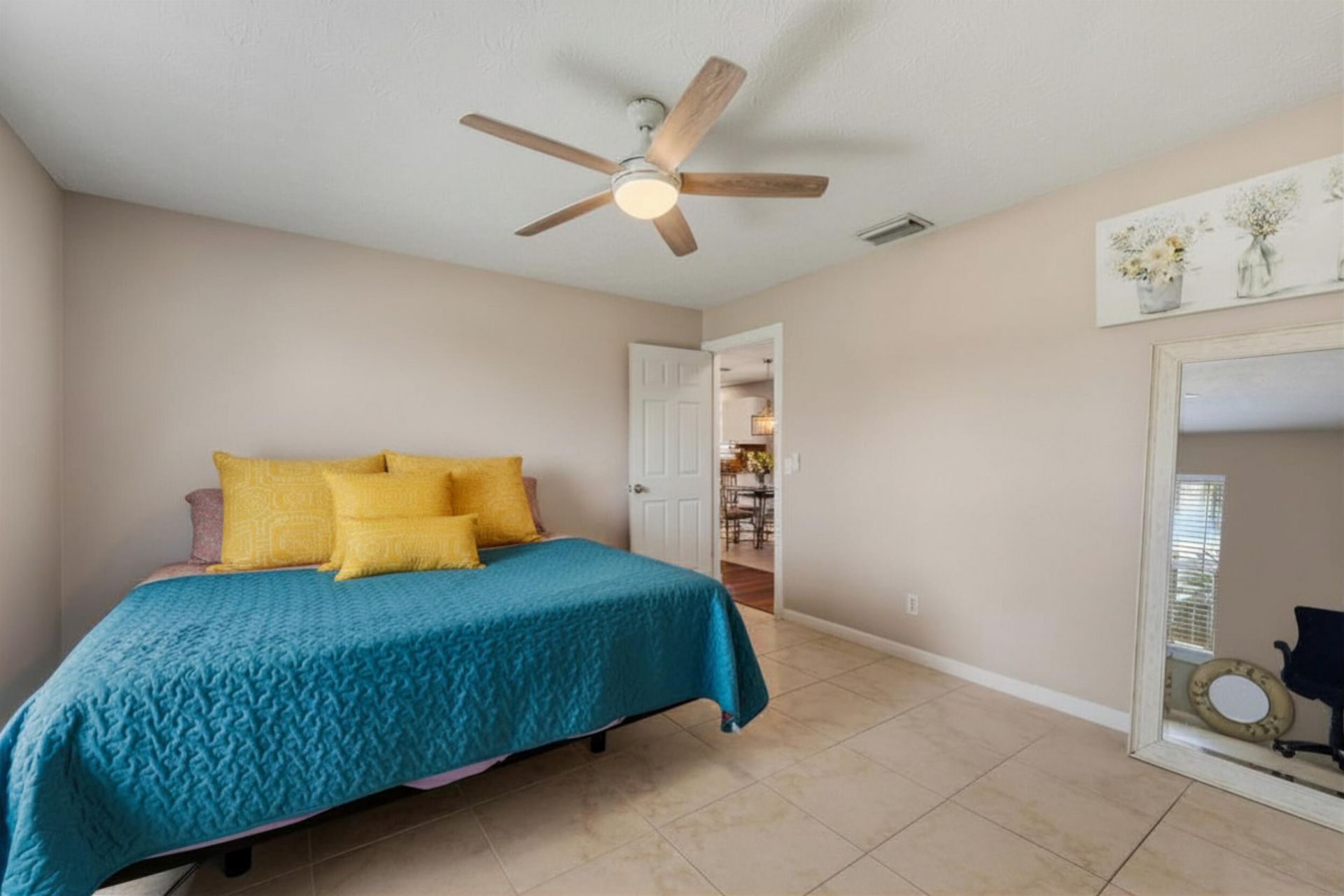 121 NW Doreen Street, Port Saint Lucie, FL 34983 Photo