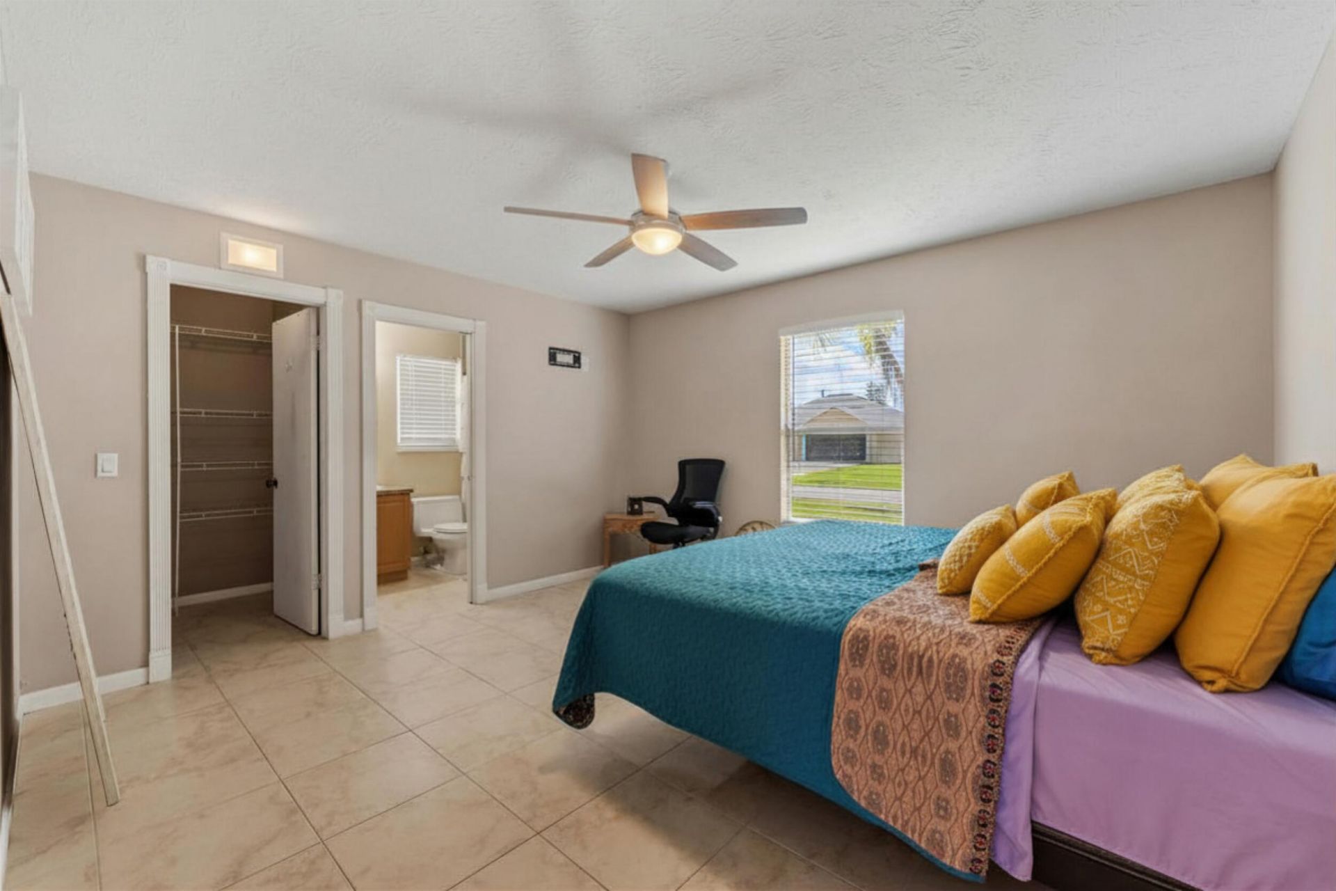 121 NW Doreen Street, Port Saint Lucie, FL 34983 Photo