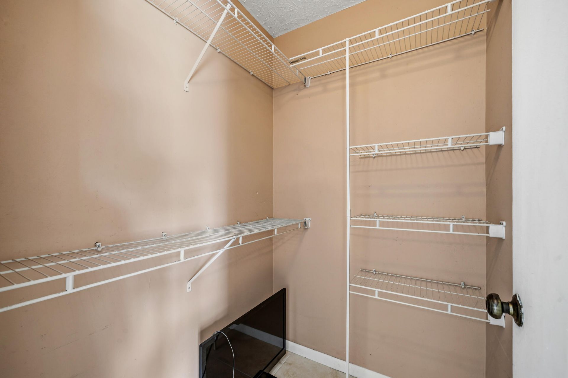 121 NW Doreen Street, Port Saint Lucie, FL 34983 Photo