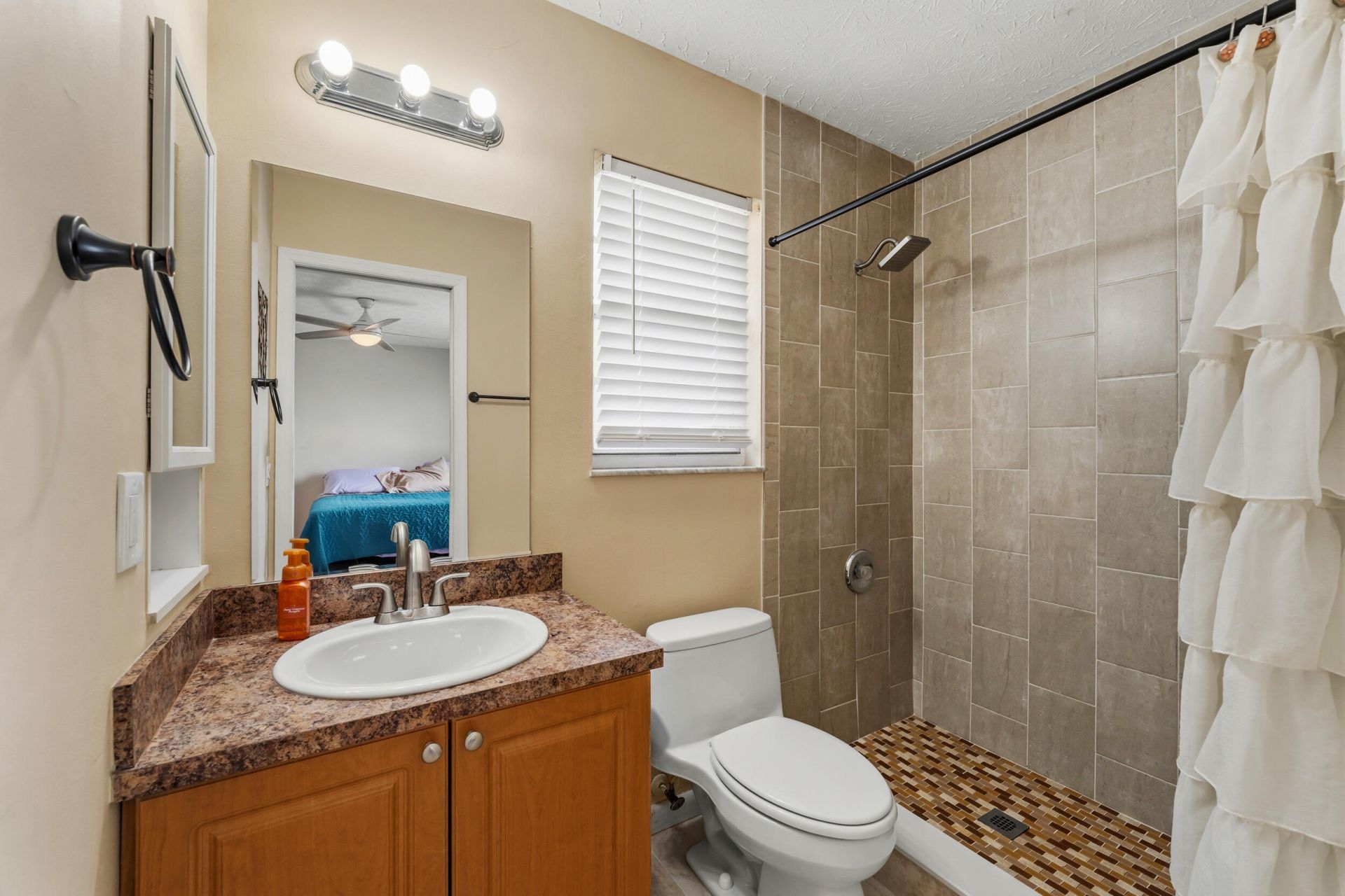 121 NW Doreen Street, Port Saint Lucie, FL 34983 Photo