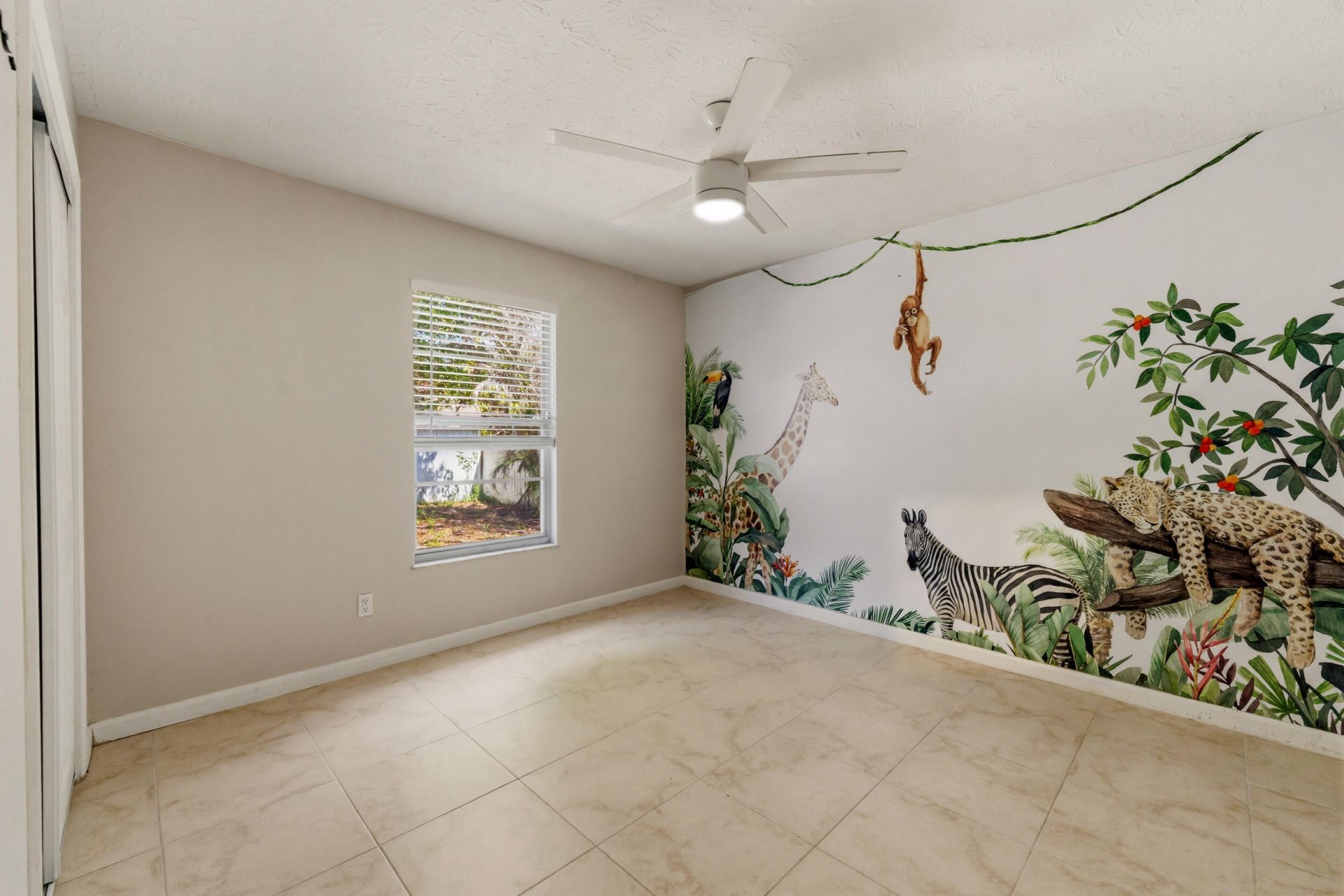 121 NW Doreen Street, Port Saint Lucie, FL 34983 Photo