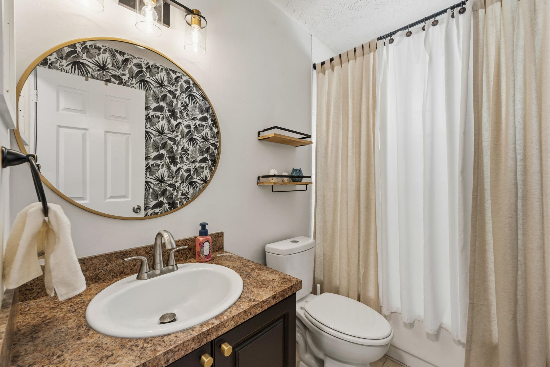 121 NW Doreen Street, Port Saint Lucie, FL 34983 Photo