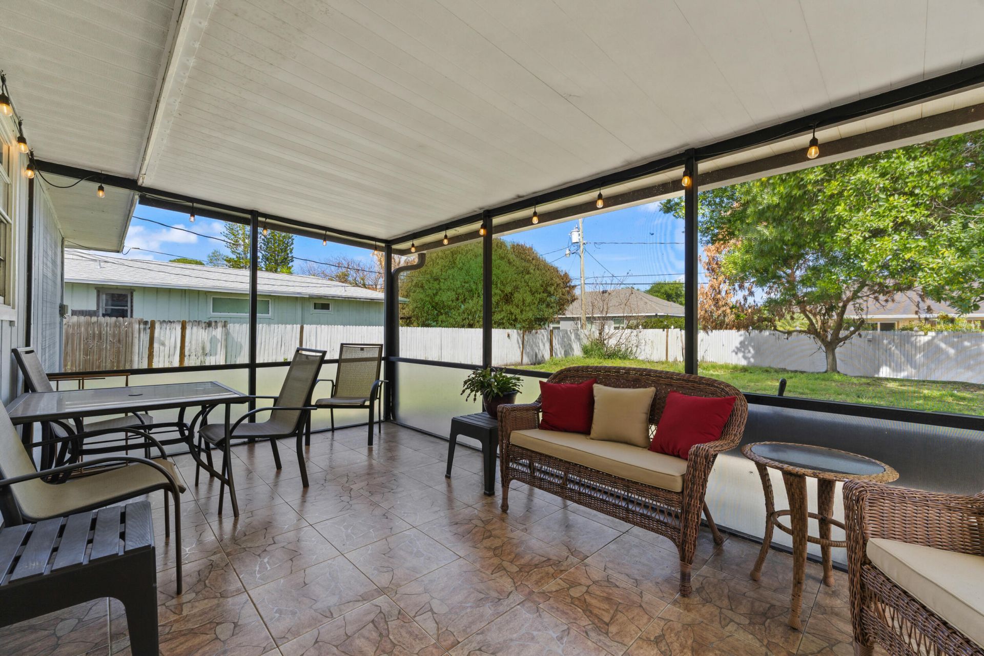 121 NW Doreen Street, Port Saint Lucie, FL 34983 Photo