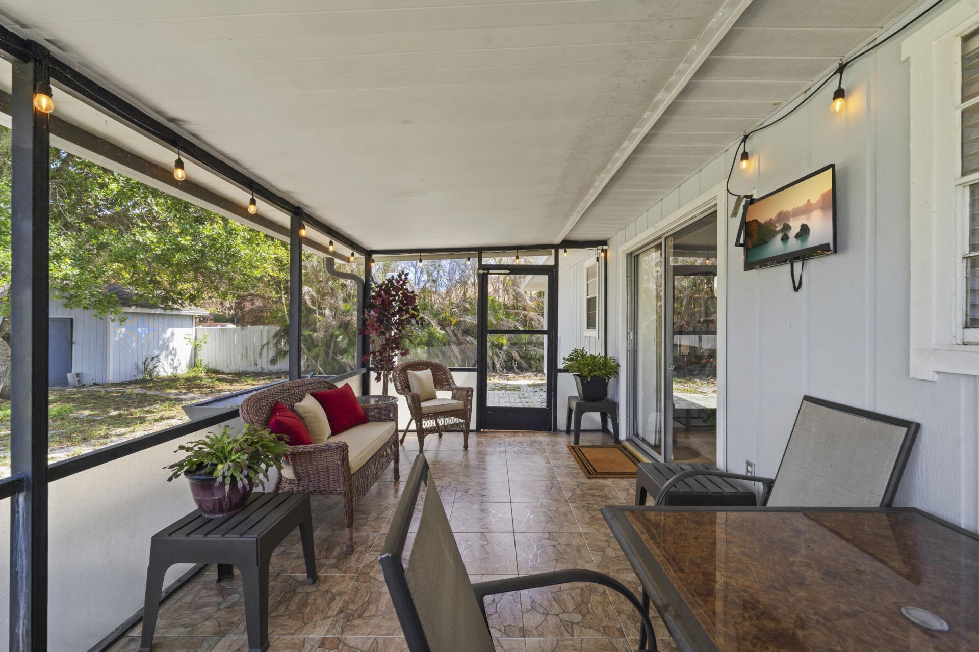 121 NW Doreen Street, Port Saint Lucie, FL 34983 Photo