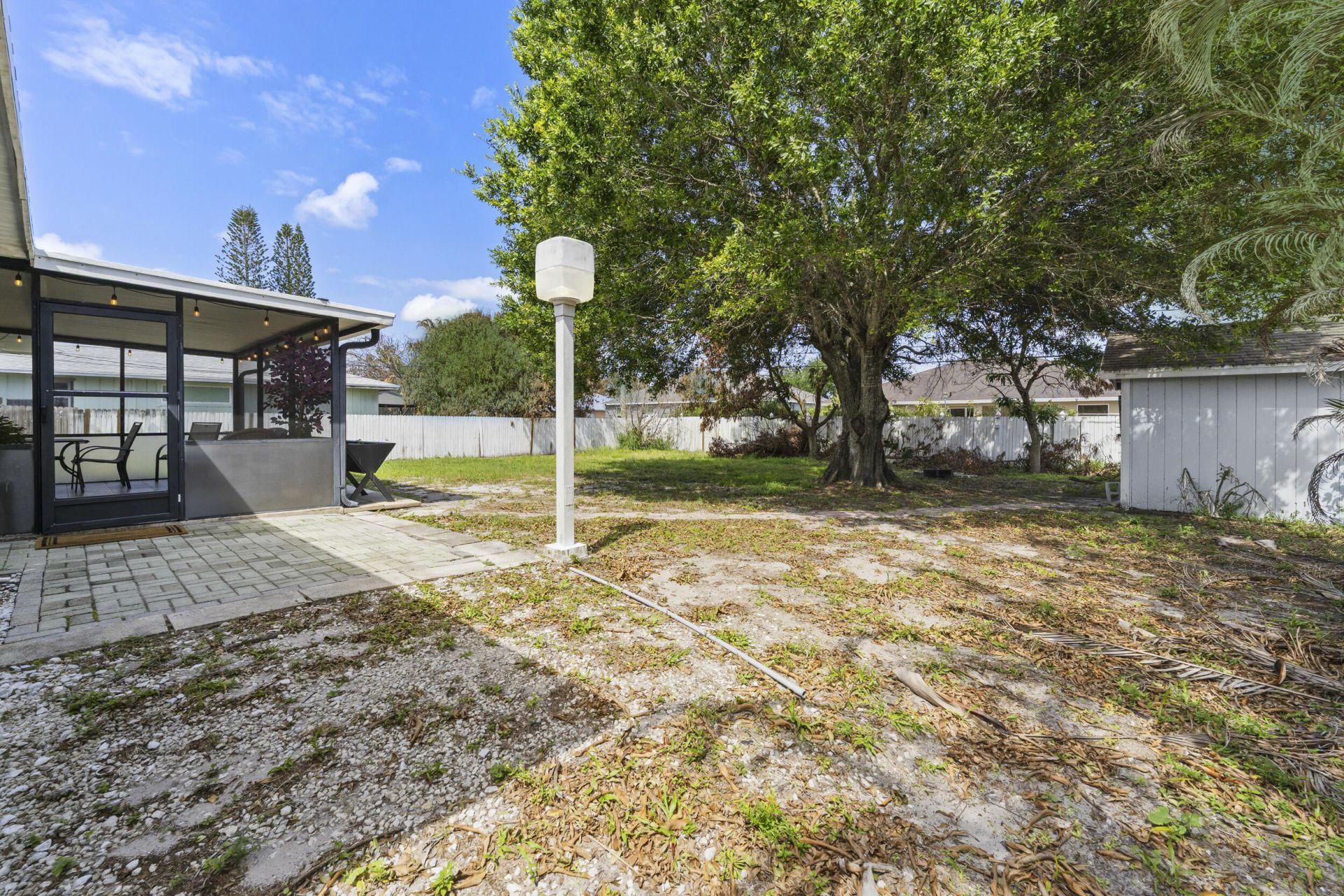 121 NW Doreen Street, Port Saint Lucie, FL 34983 Photo