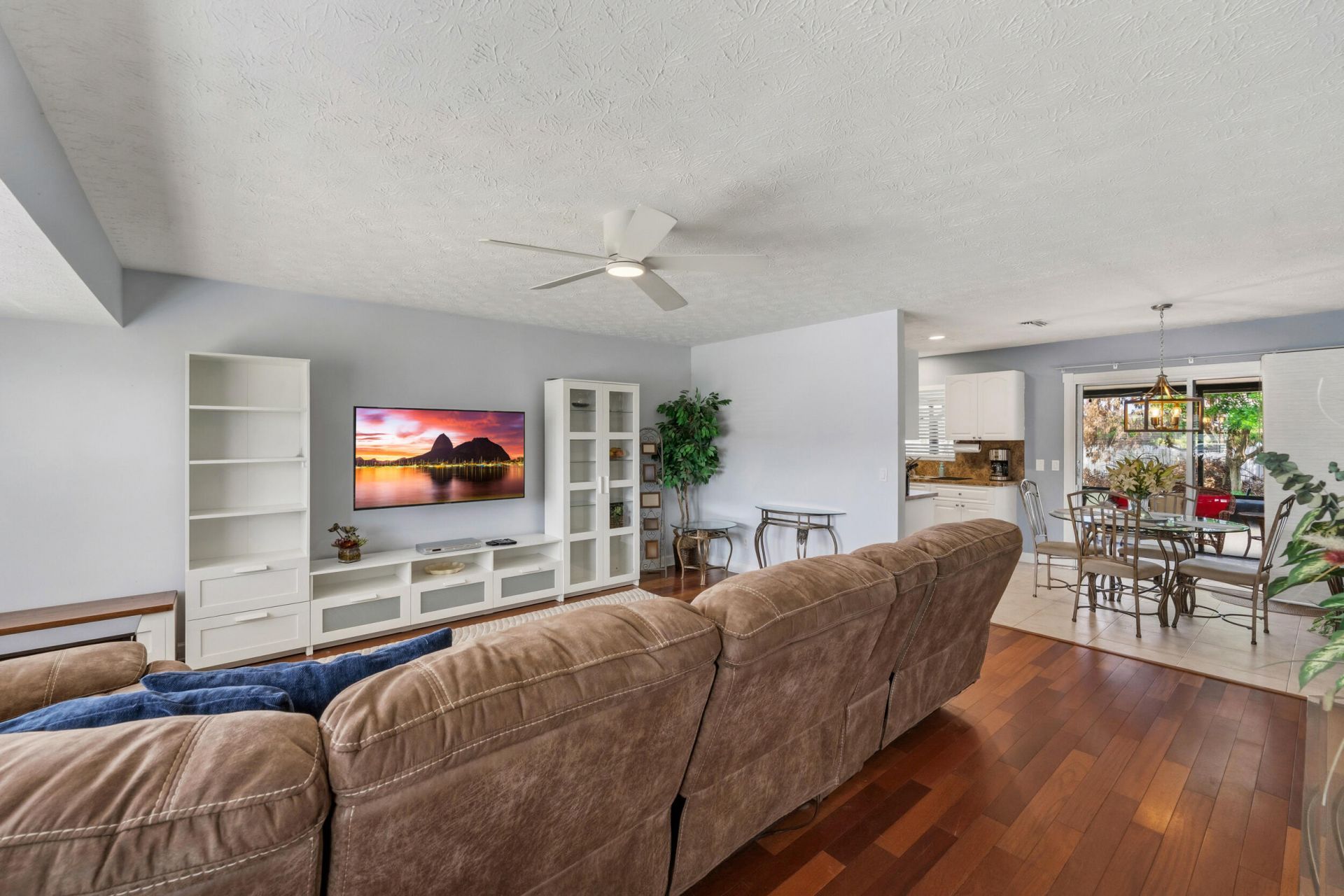 121 NW Doreen Street, Port Saint Lucie, FL 34983 Photo