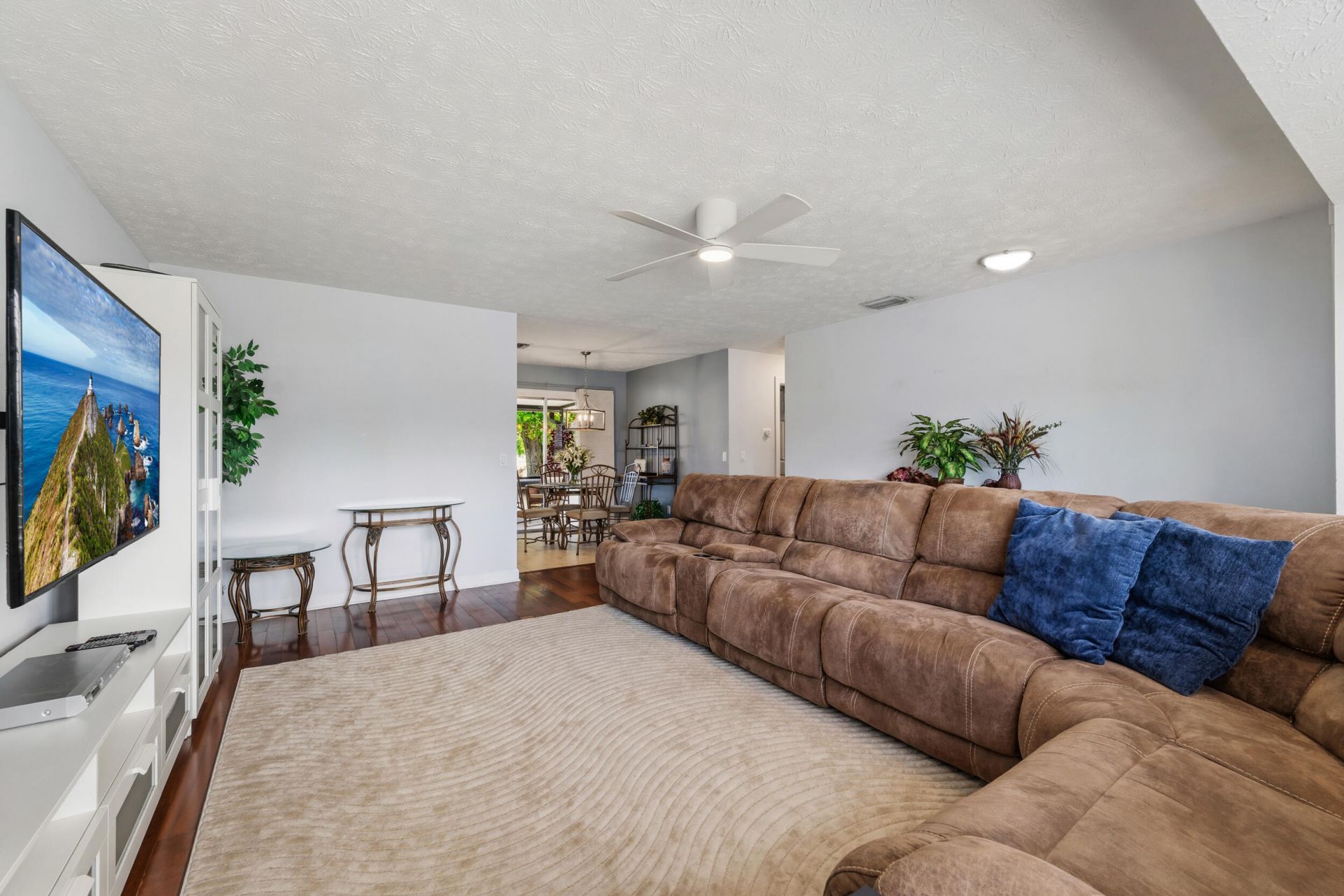 121 NW Doreen Street, Port Saint Lucie, FL 34983 Photo