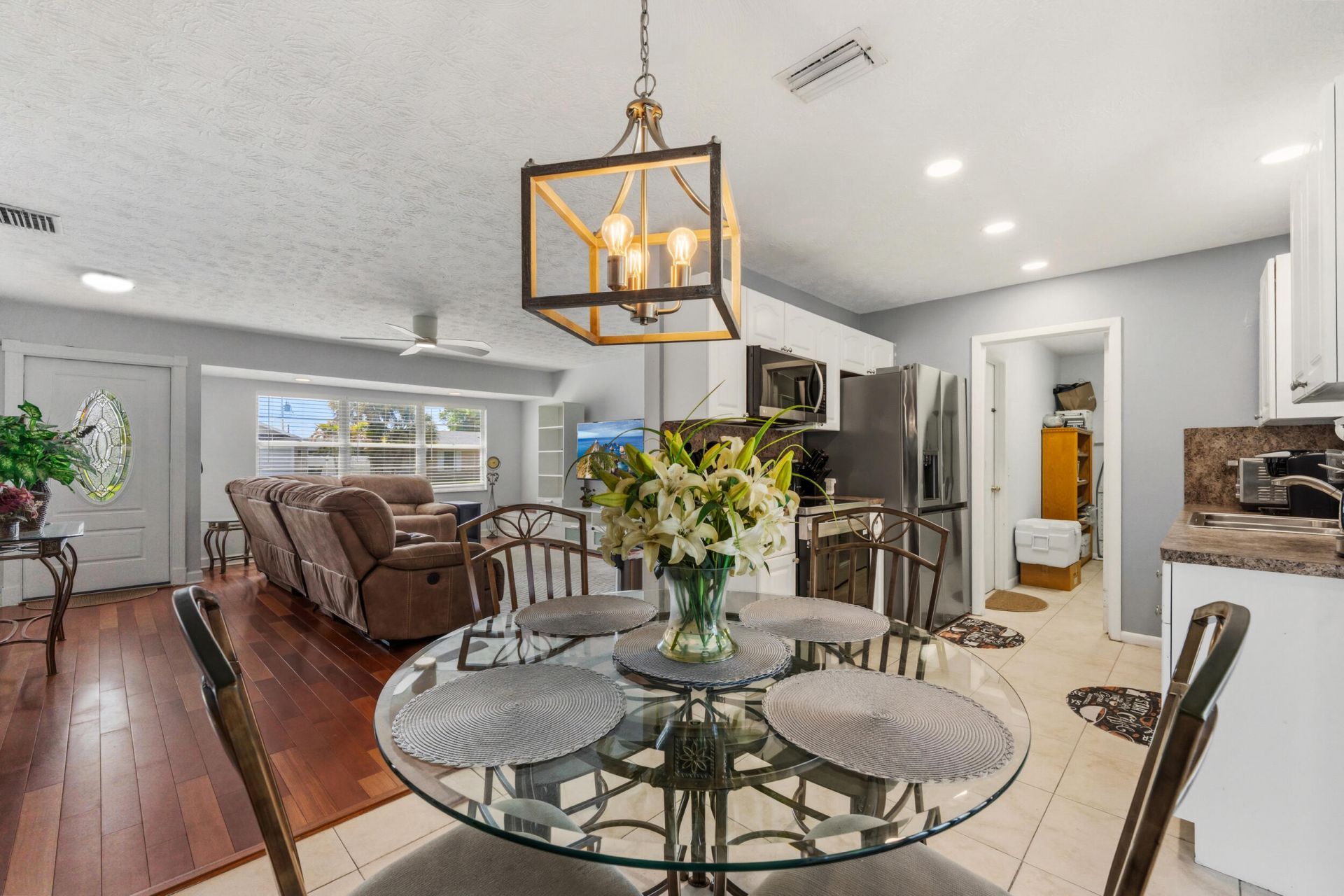 121 NW Doreen Street, Port Saint Lucie, FL 34983 Photo