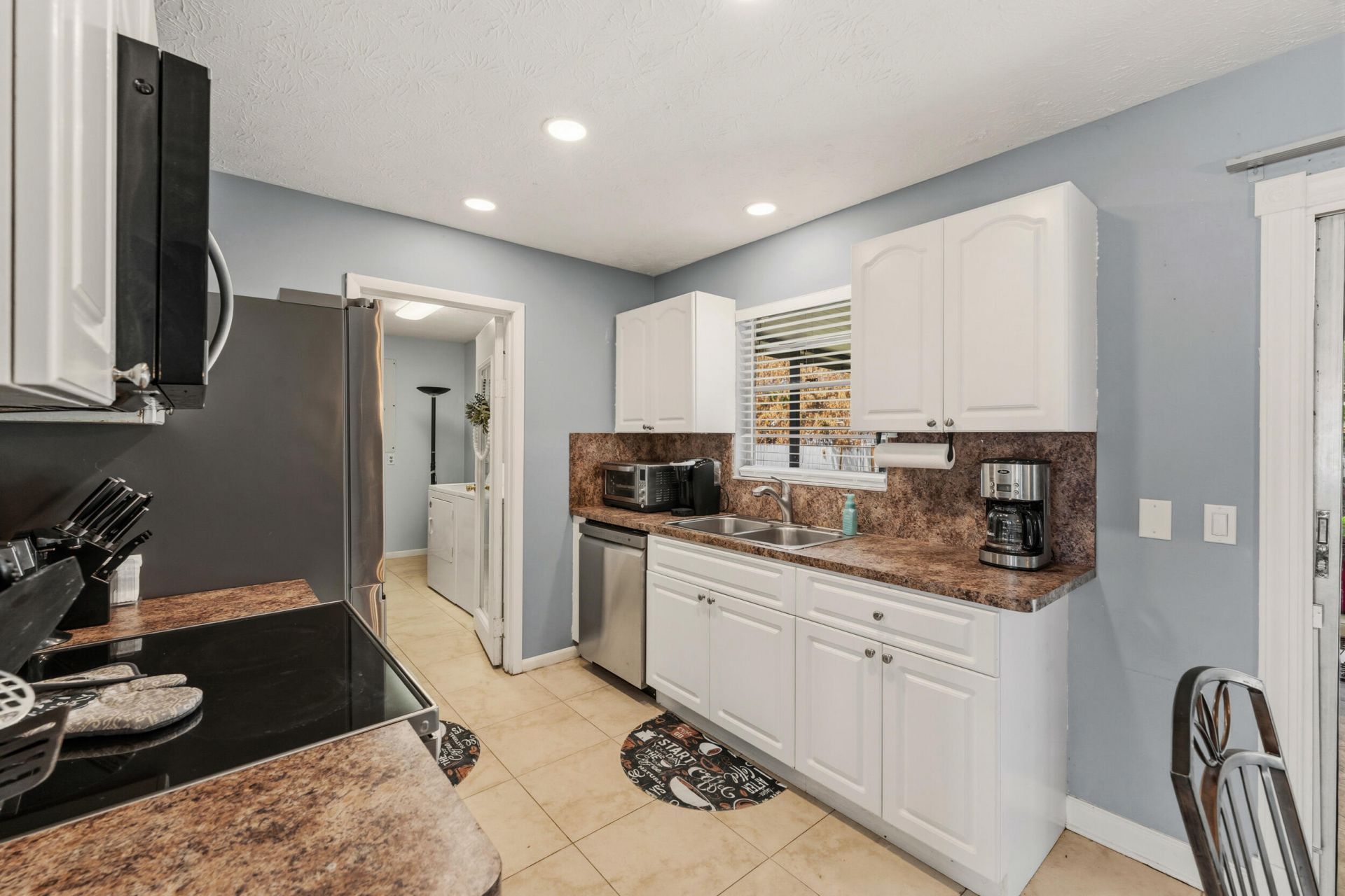 121 NW Doreen Street, Port Saint Lucie, FL 34983 Photo