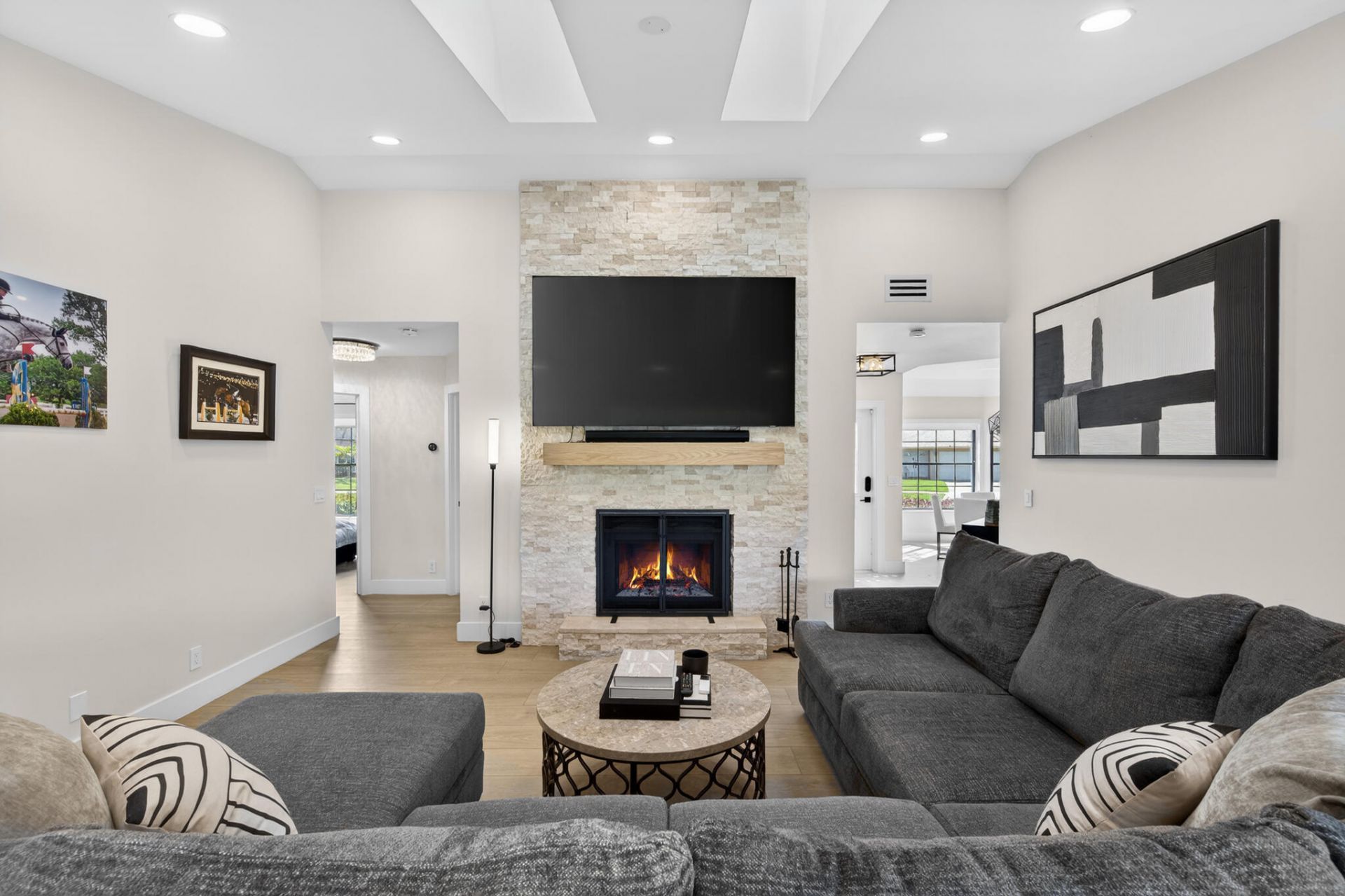 13571 Jonquil Place, Wellington, FL 33414 Photo