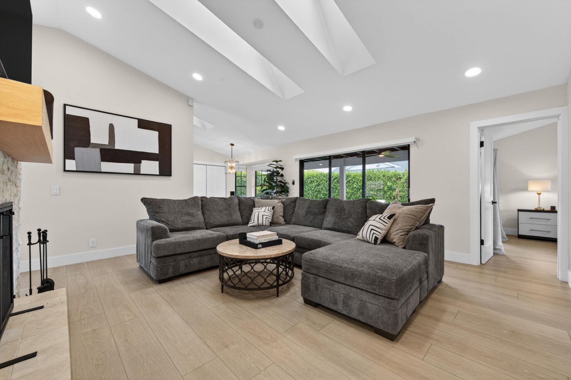 13571 Jonquil Place, Wellington, FL 33414 Photo