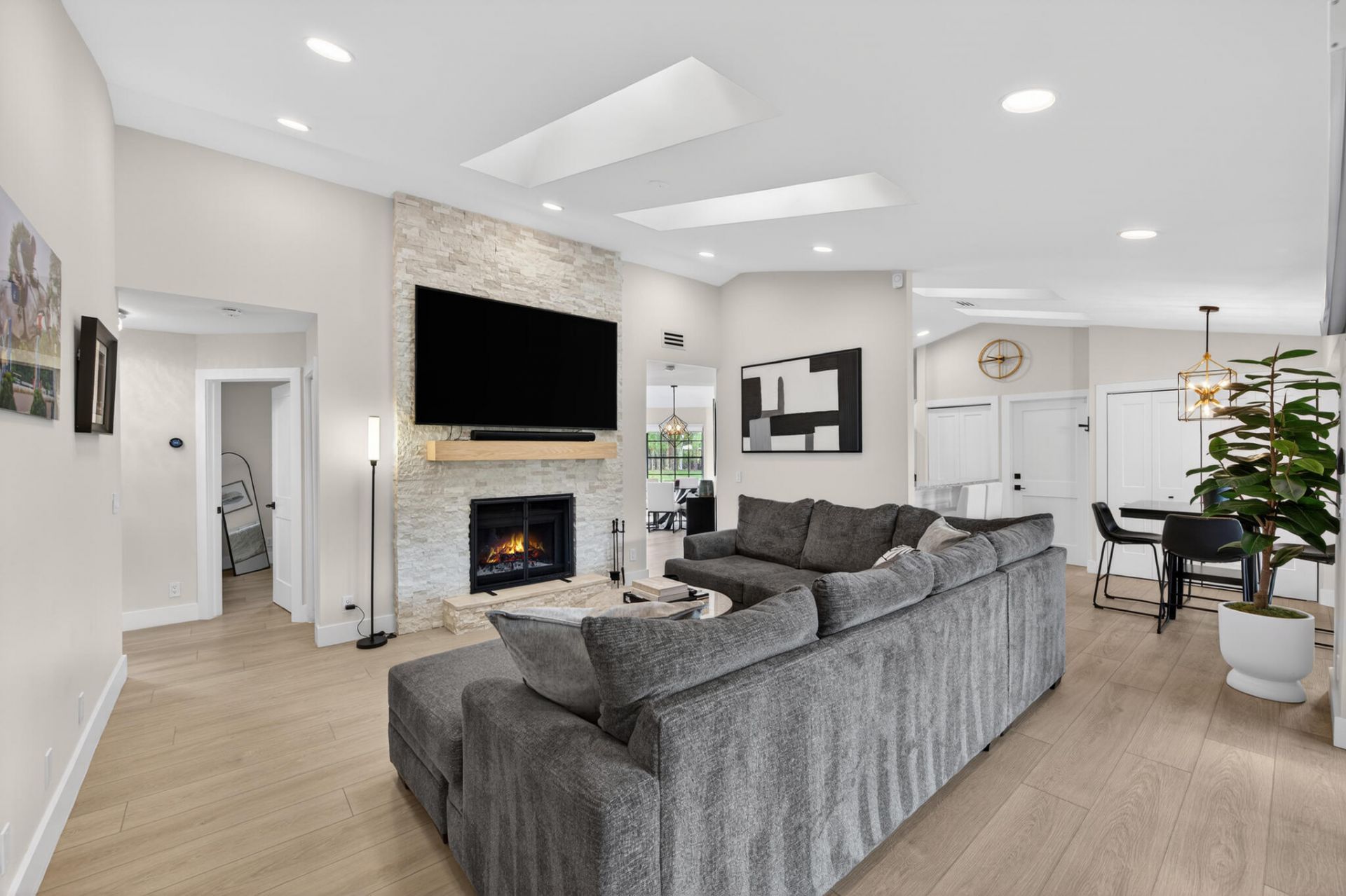 13571 Jonquil Place, Wellington, FL 33414 Photo