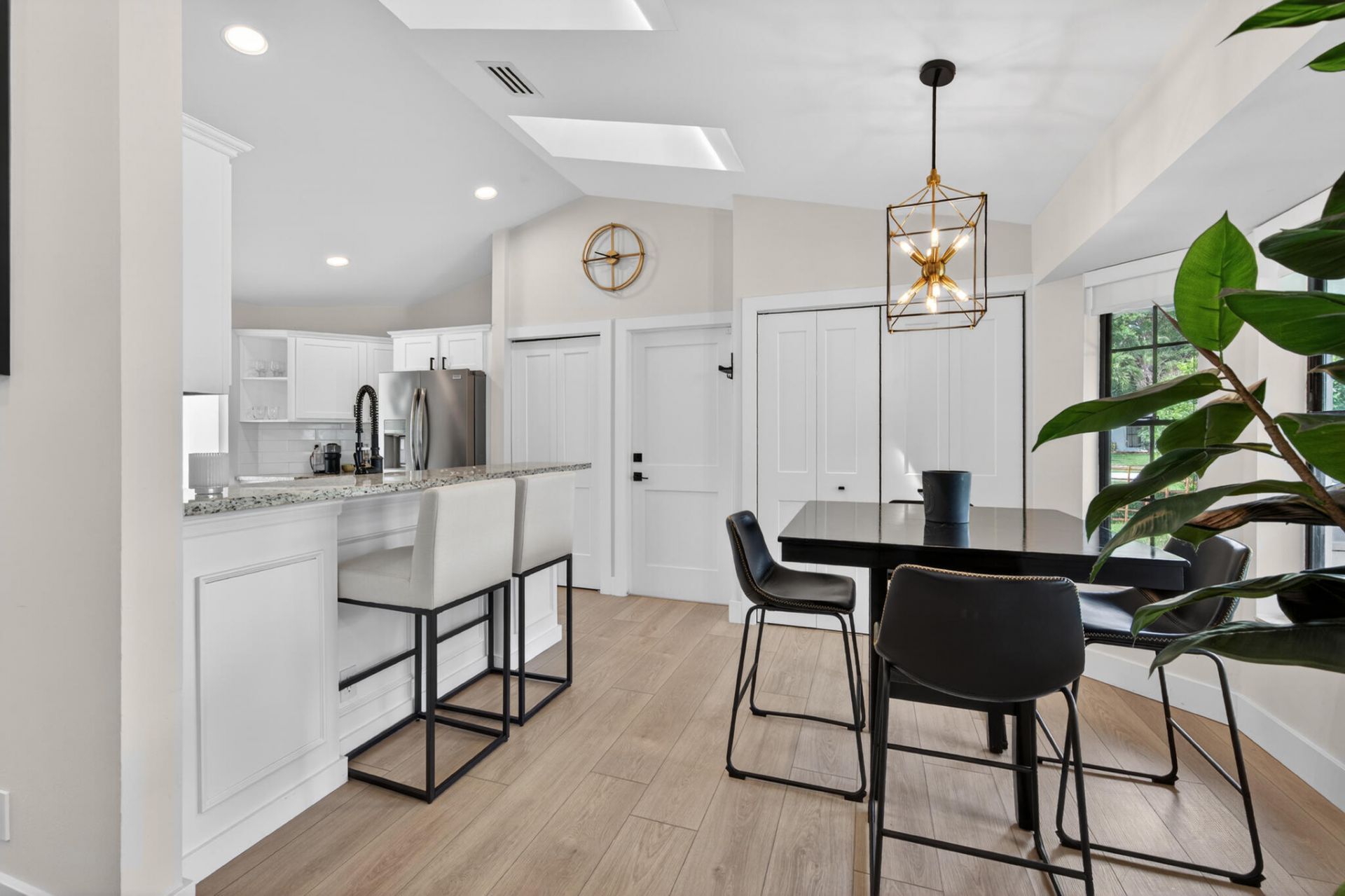 13571 Jonquil Place, Wellington, FL 33414 Photo